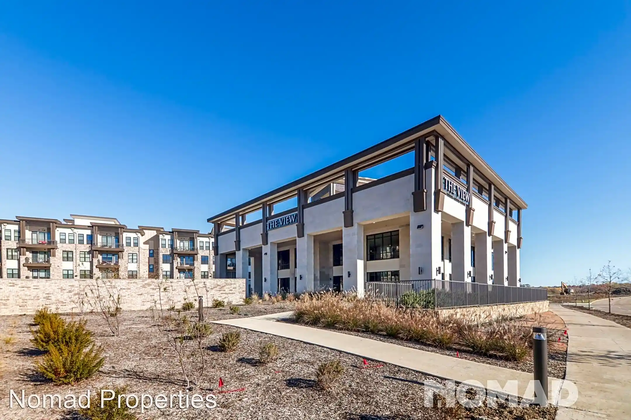 2700 Old Denton Rd 2700 Old Denton Rd unit 3348 Carrollton, TX