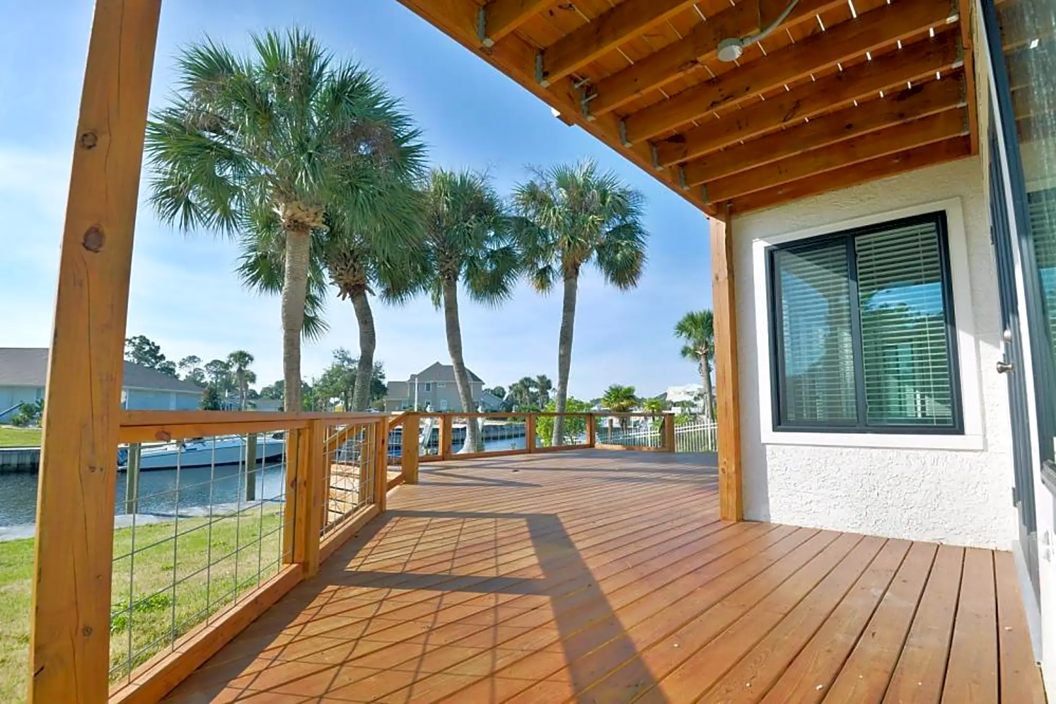 413 Wahoo Rd Panama City Beach, FL Houses for Rent Rent.