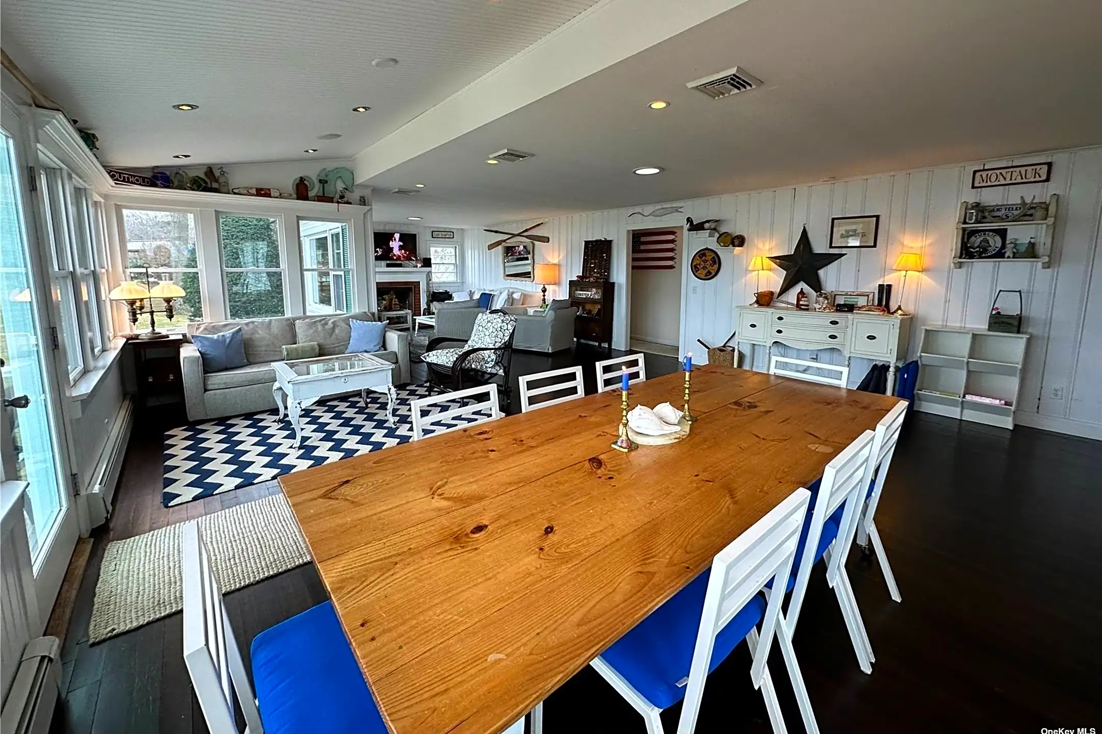 1100 Pine Ave Southold, NY Houses for Rent Rent.