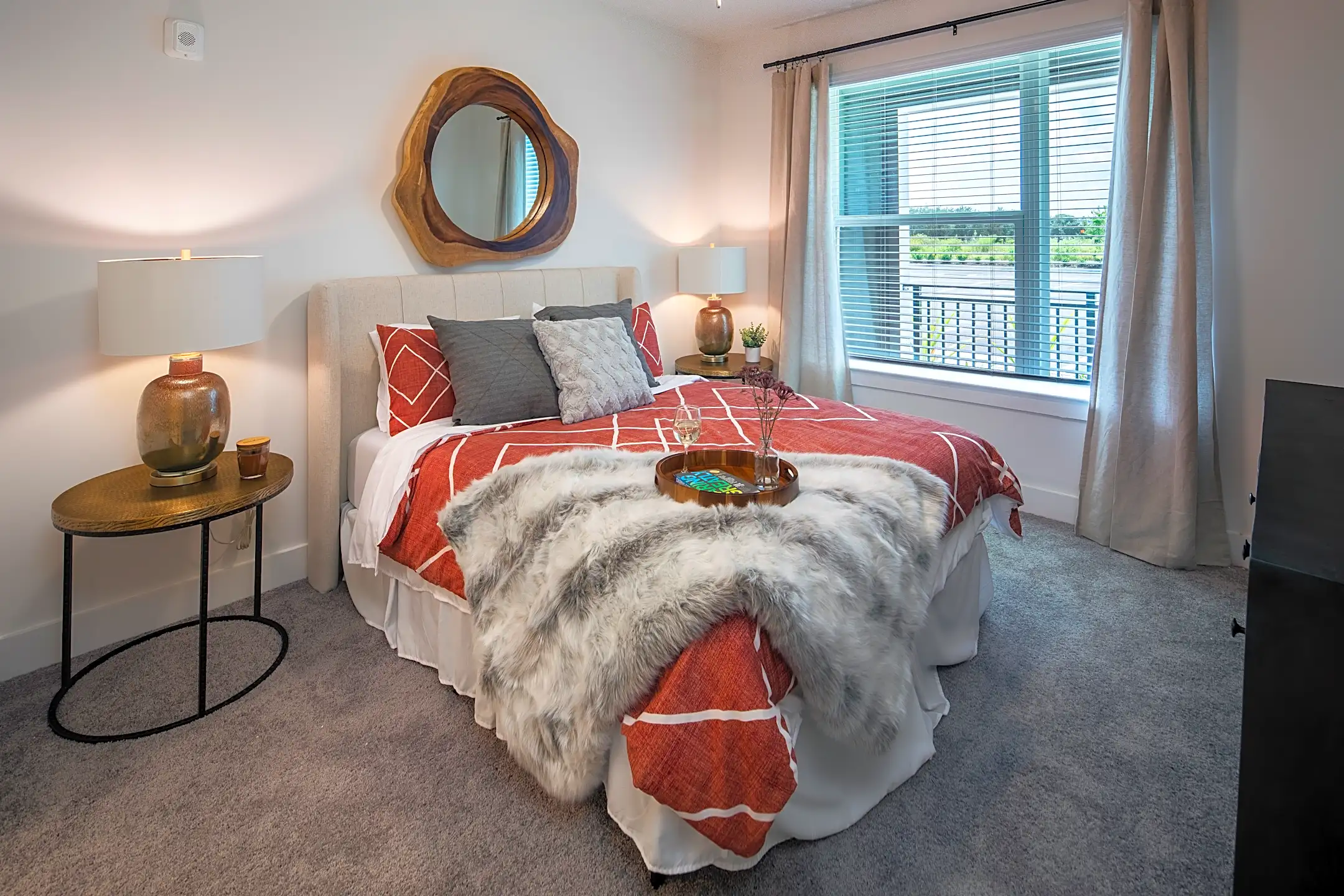 Allure on Parkway 1400 Encore Place Lake Mary, FL Apartments for