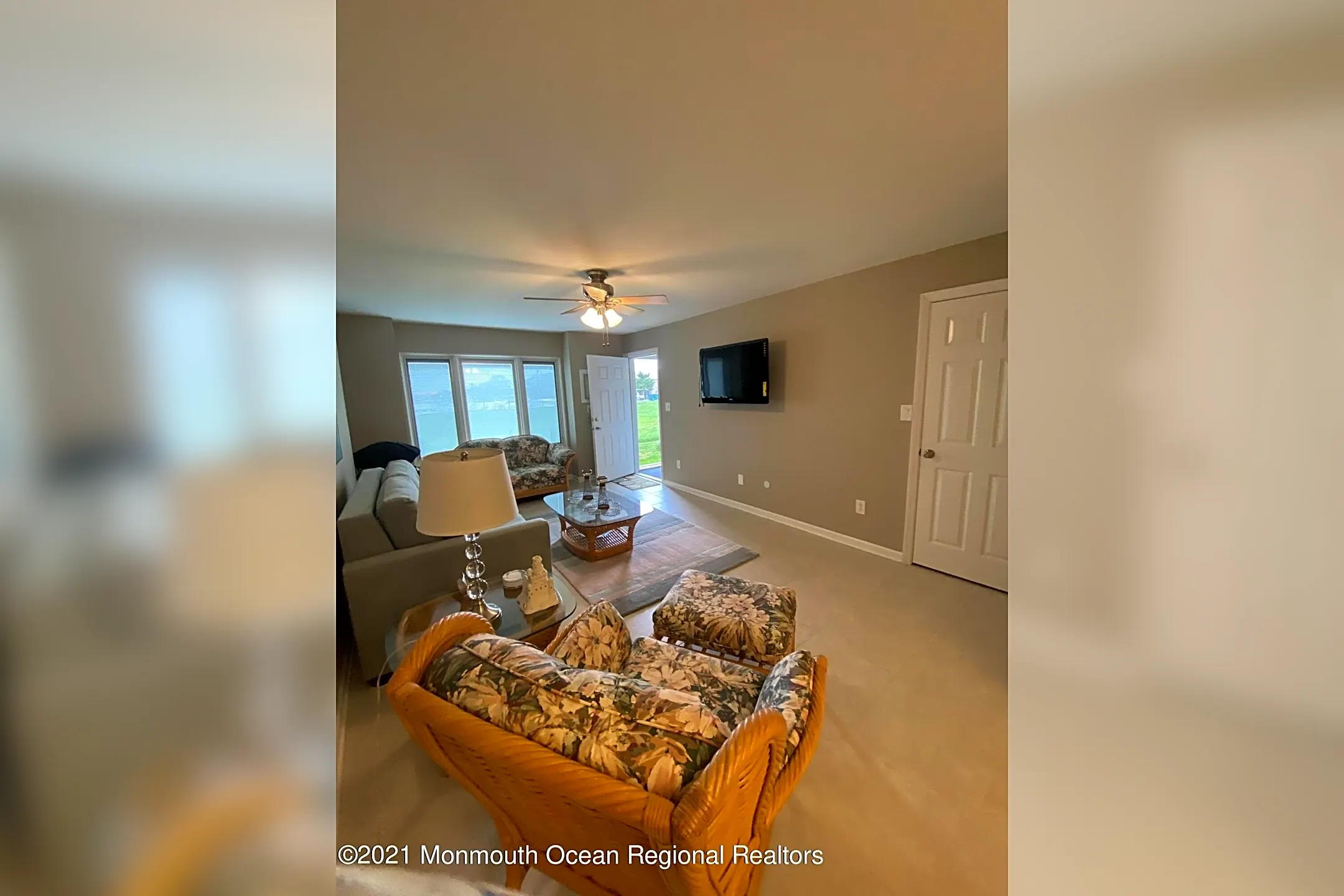 1382 Ocean Ave B17 Condos Sea Bright, NJ 07760