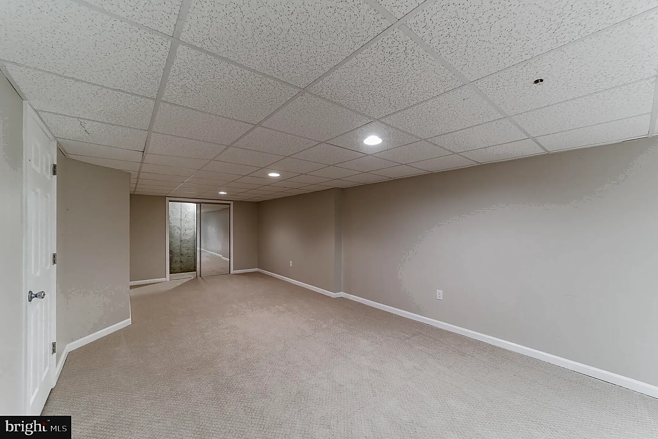 40 Madison Way Downingtown, PA Townhomes for Rent Rent.