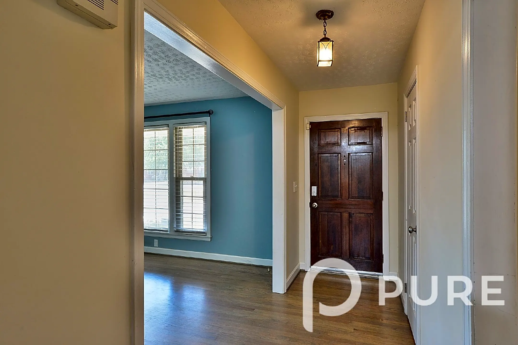 1629 B Avenue, West Columbia, SC 29169 - West Columbia, SC