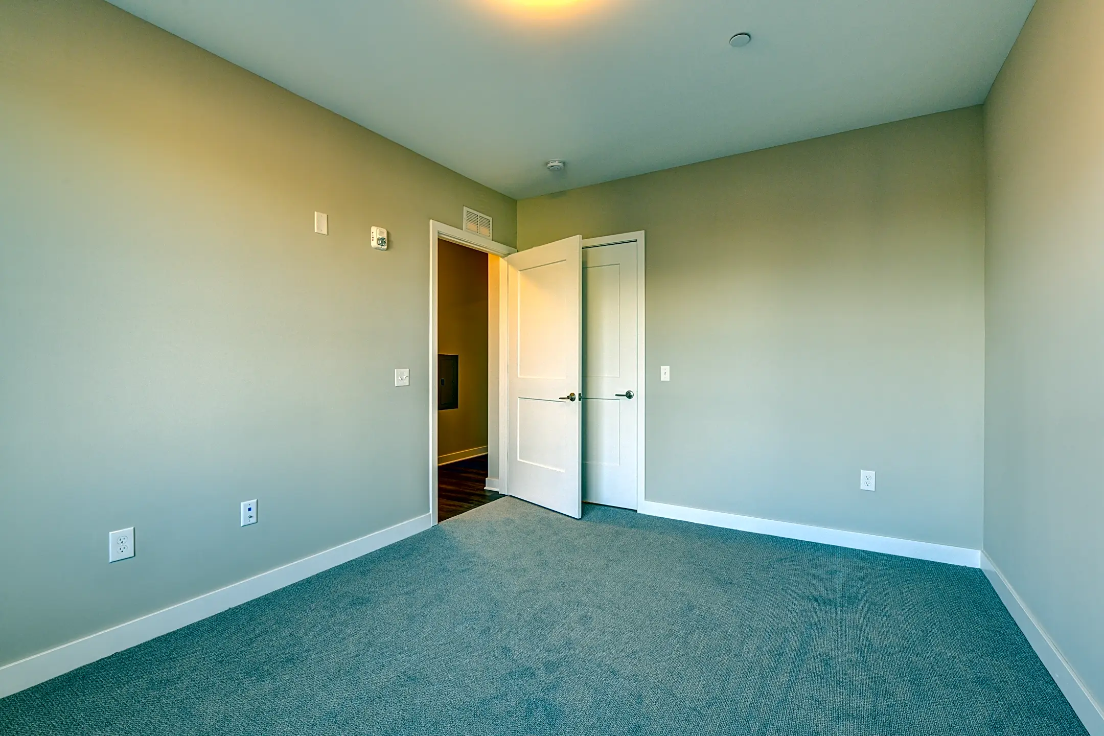 Fortune Square at Red Bank 94 Drs James Parker Blvd Red Bank, NJ