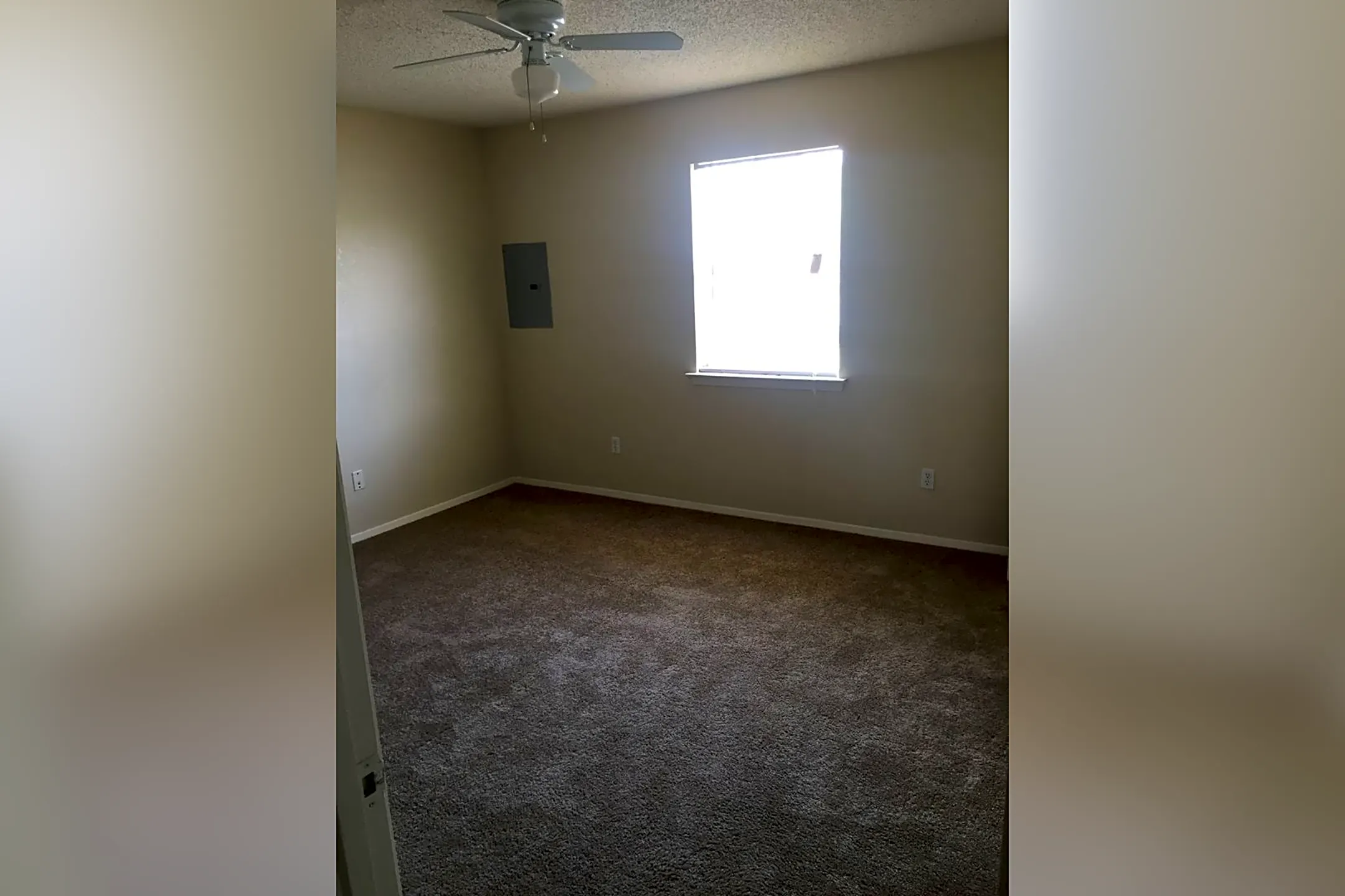 1226 James Ave Waco, TX Houses for Rent Rent.