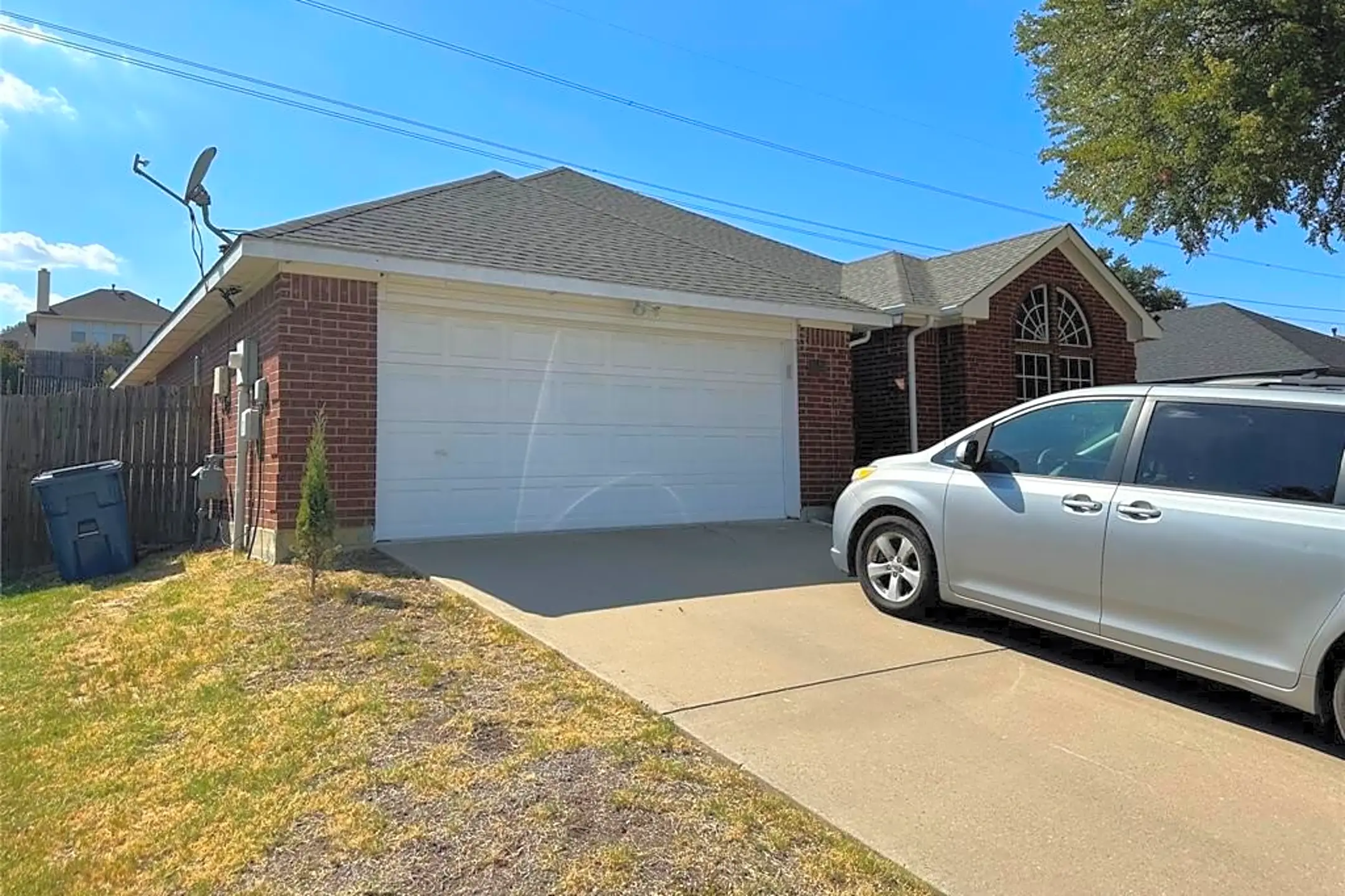 2020 Kenny Ct Lewisville, TX Houses for Rent Rent.