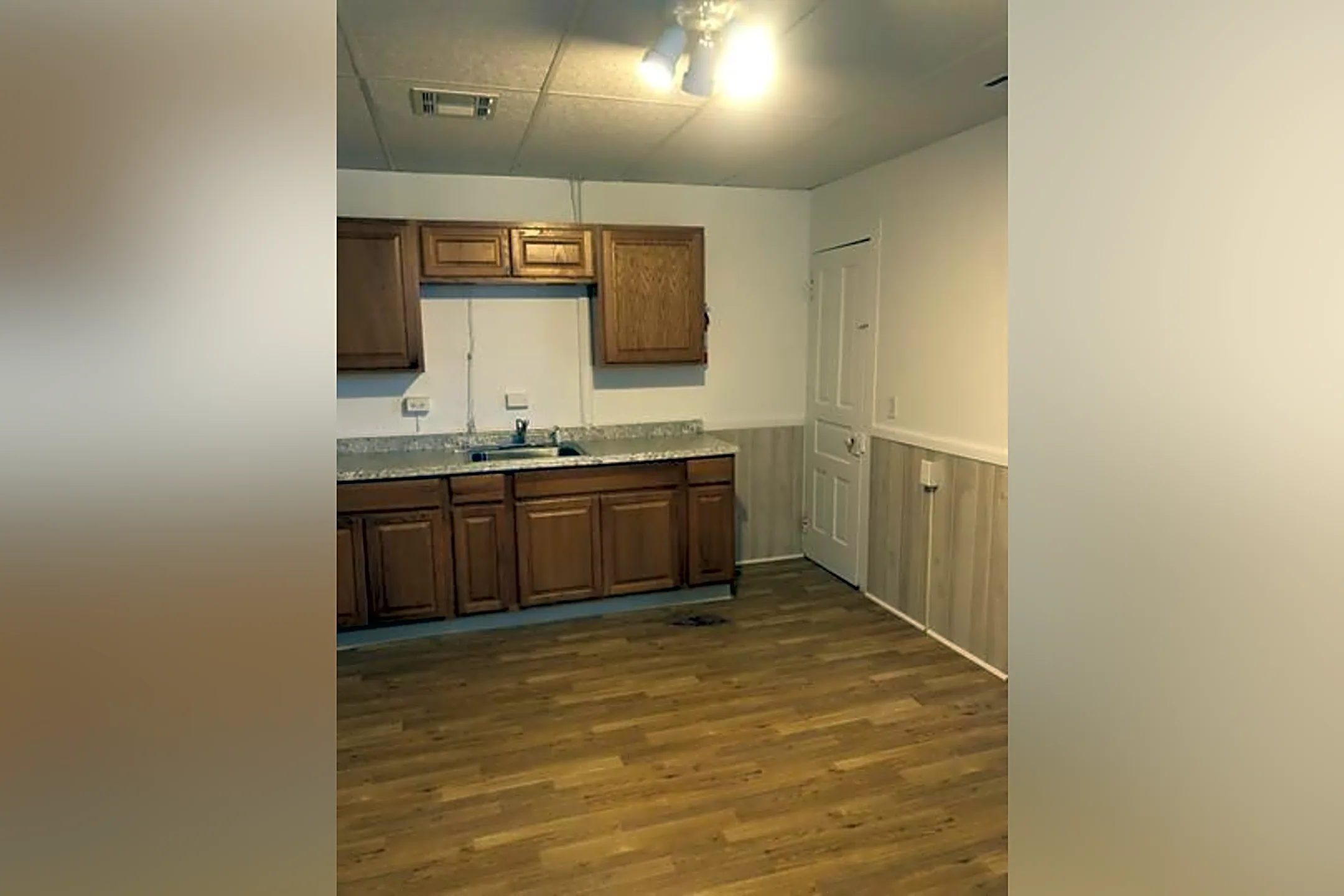 621 Old Berwick Rd Bloomsburg, PA Houses for Rent Rent.