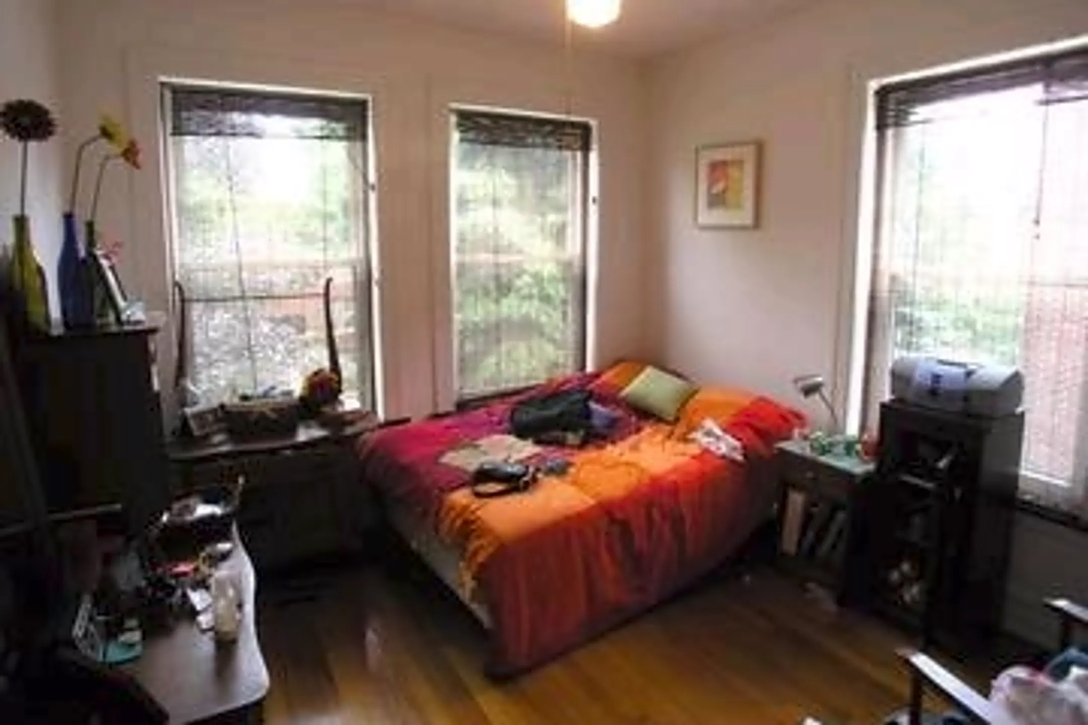 Andersonville Apartments 144351 West Balmoral Avenue Chicago, IL