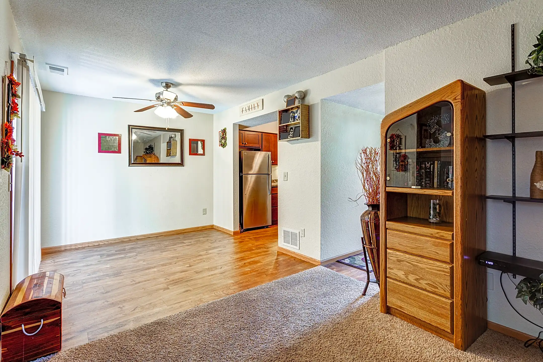 Victoria Townhomes 6813 Grimes Pl N Brooklyn Center, MN Townhomes