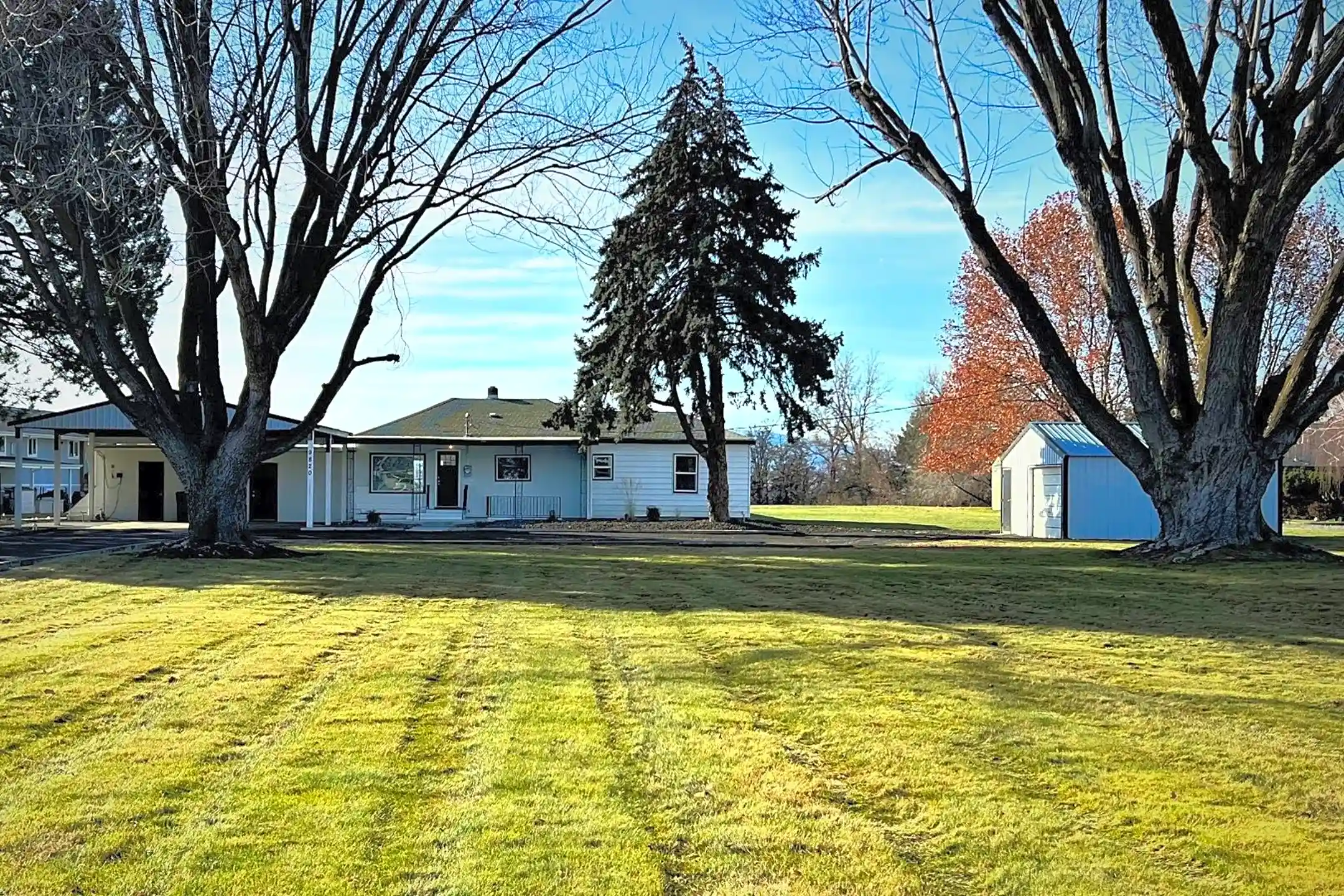 9820 W Court St Pasco, WA Houses for Rent Rent.