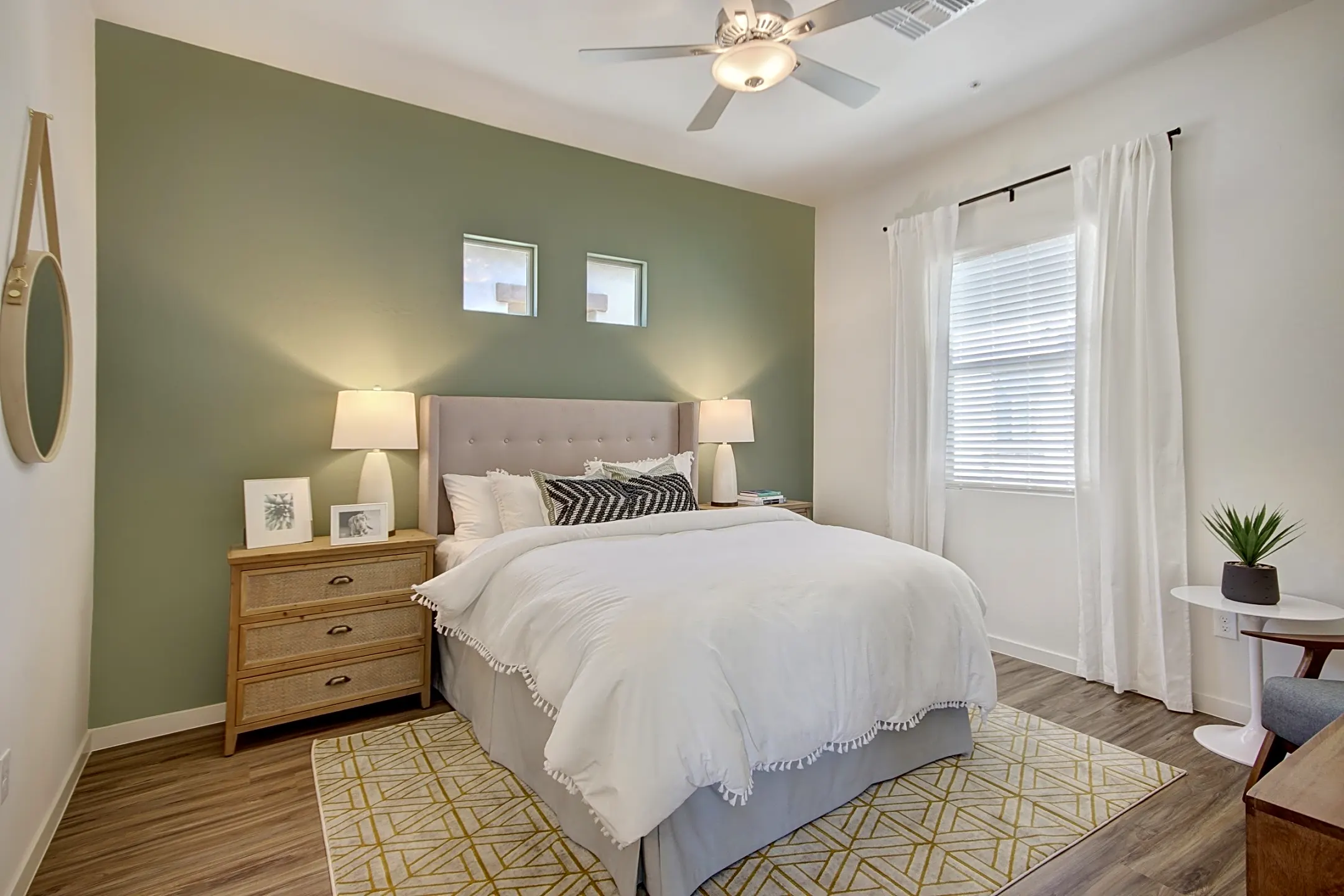 Avilla Enclave 8433 E Guadalupe Rd Mesa, AZ Apartments for Rent Rent.