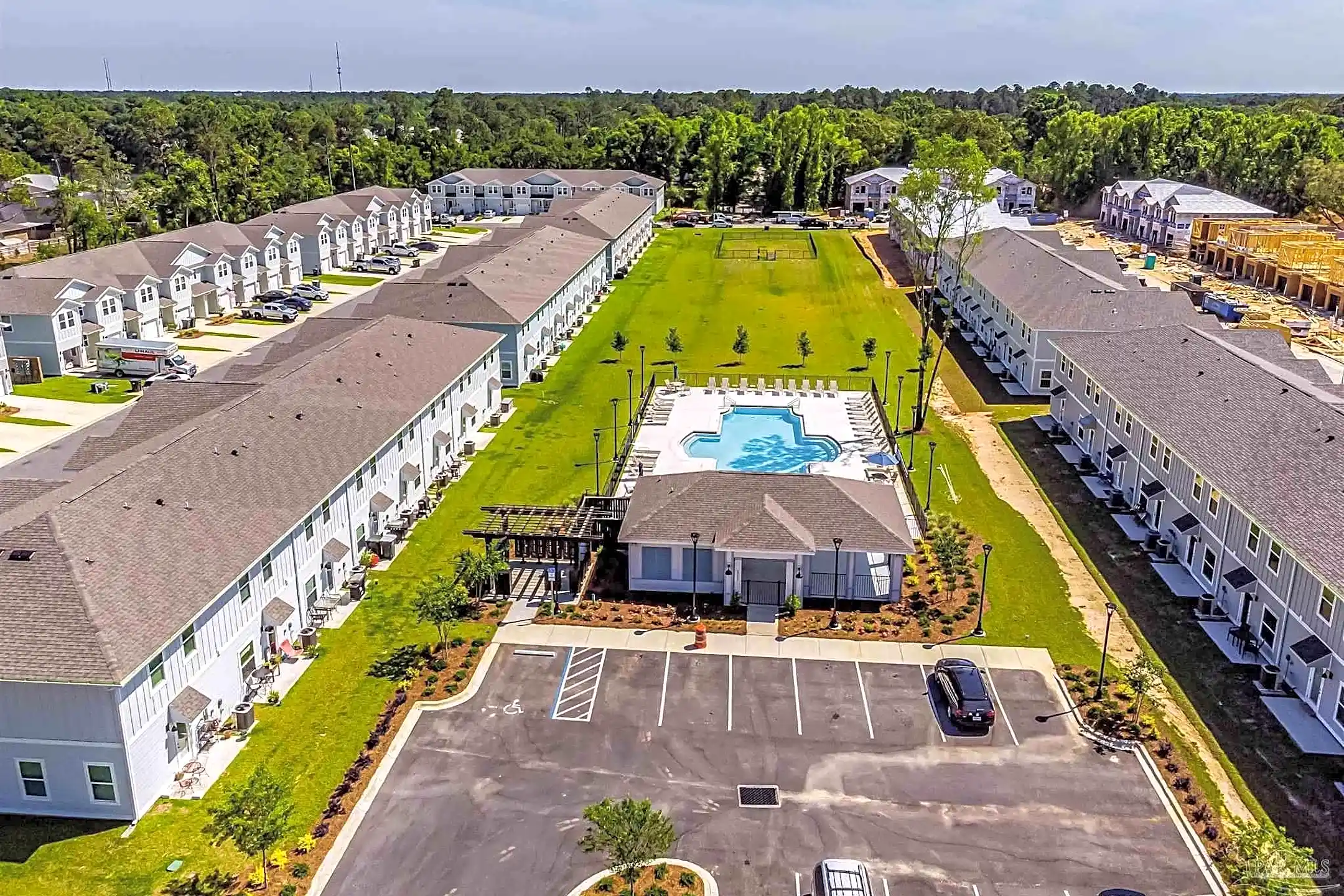 1576 Iroquois Ct Pensacola, FL Houses for Rent Rent.