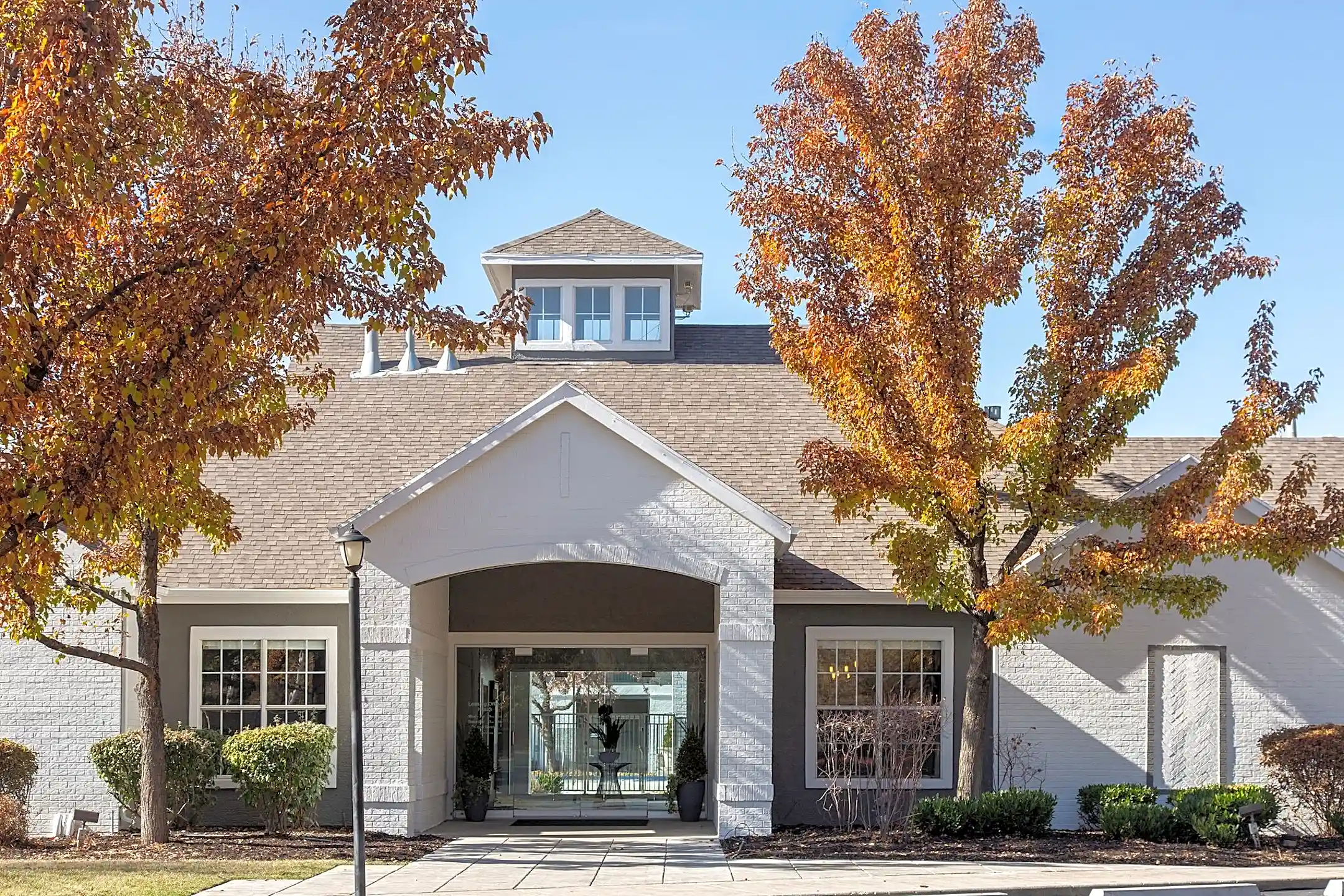 Preston Hollow 4150 South 300 East Salt Lake City, UT Apartments