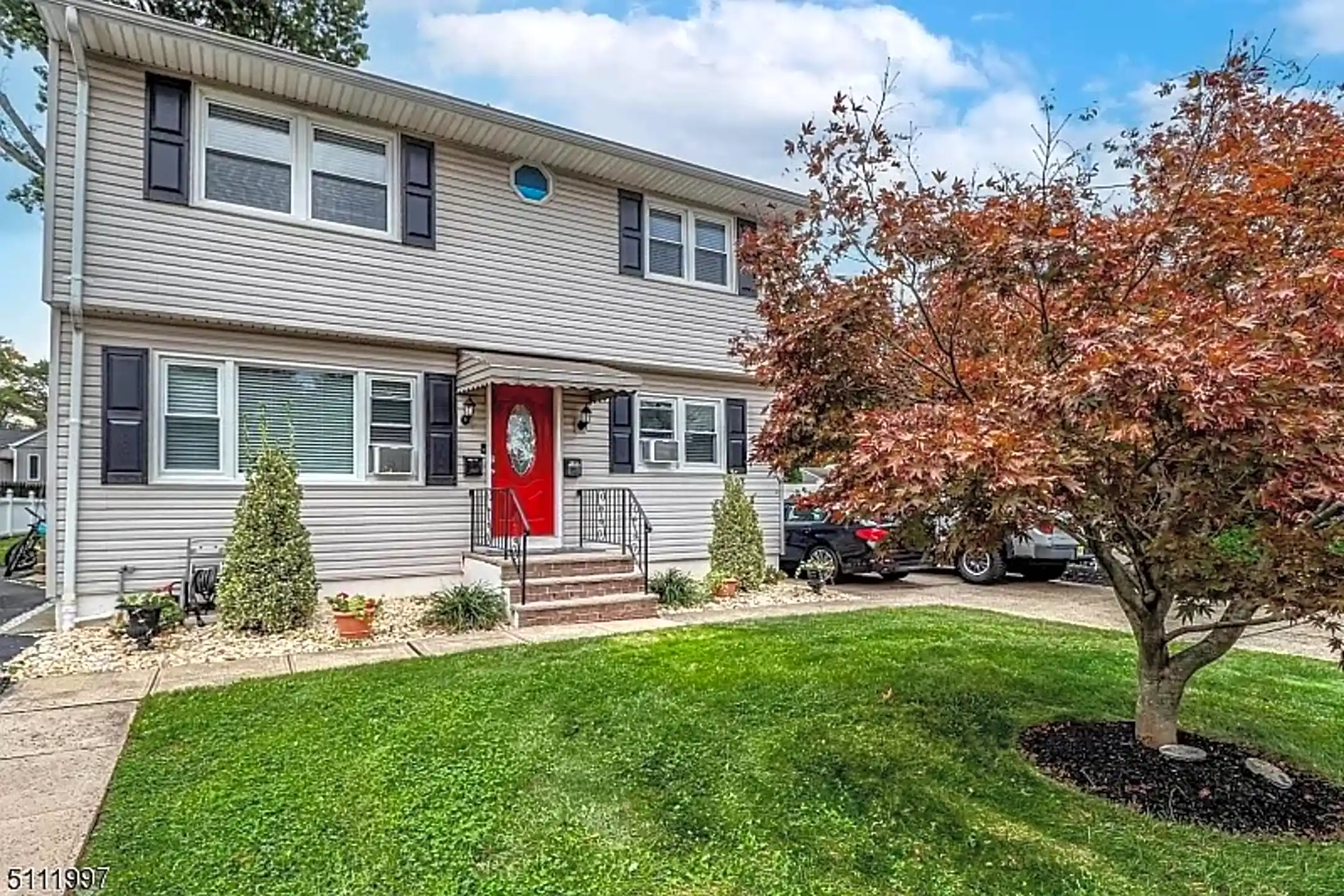 207 Jerome Avenue South Bound Brook, NJ Apartments for Rent Rent.