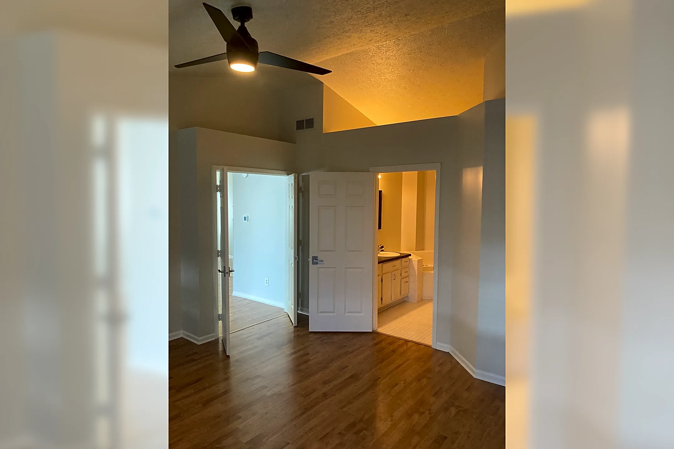 10792 Bay Ln Fishers, IN Houses for Rent Rent.