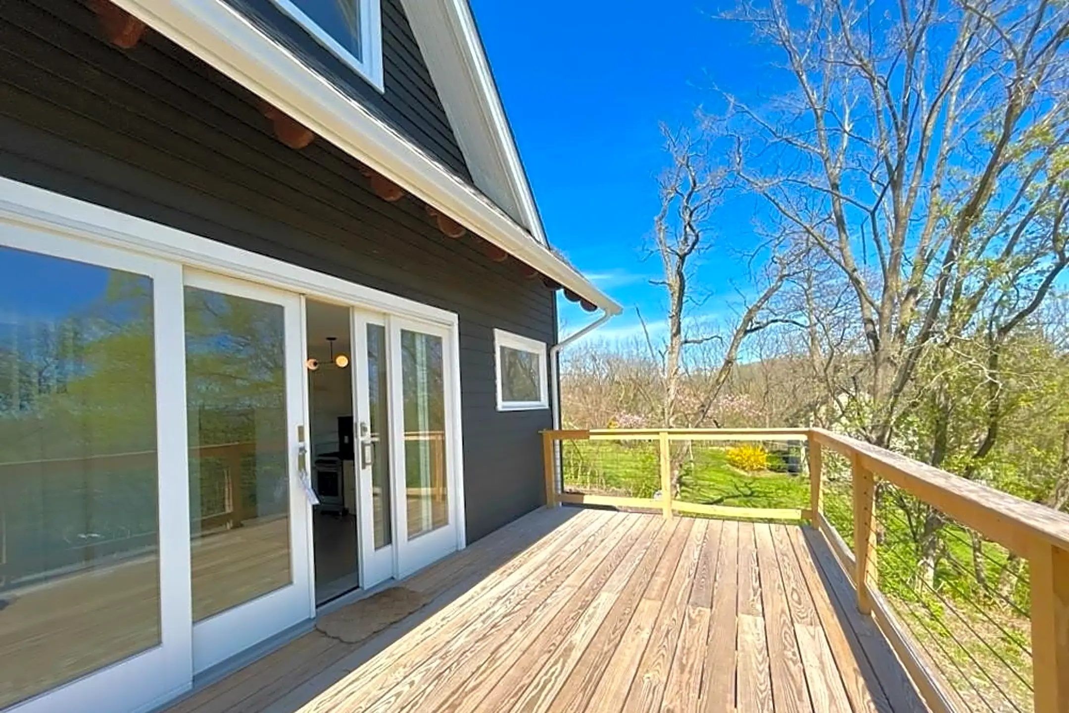 1 Clermont Ln Saugerties, NY Houses for Rent Rent.