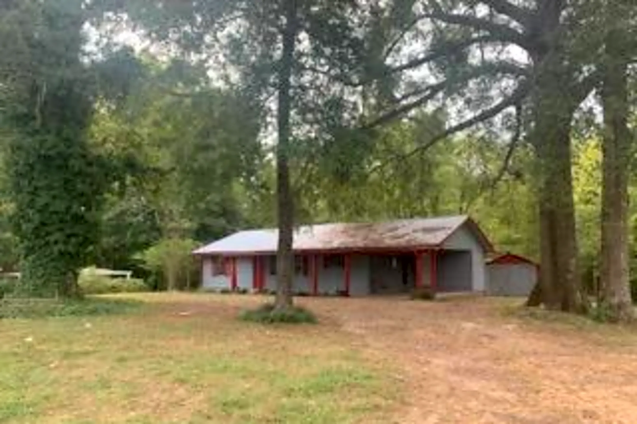 107 Chesterville Rd Tupelo, MS Houses for Rent Rent.