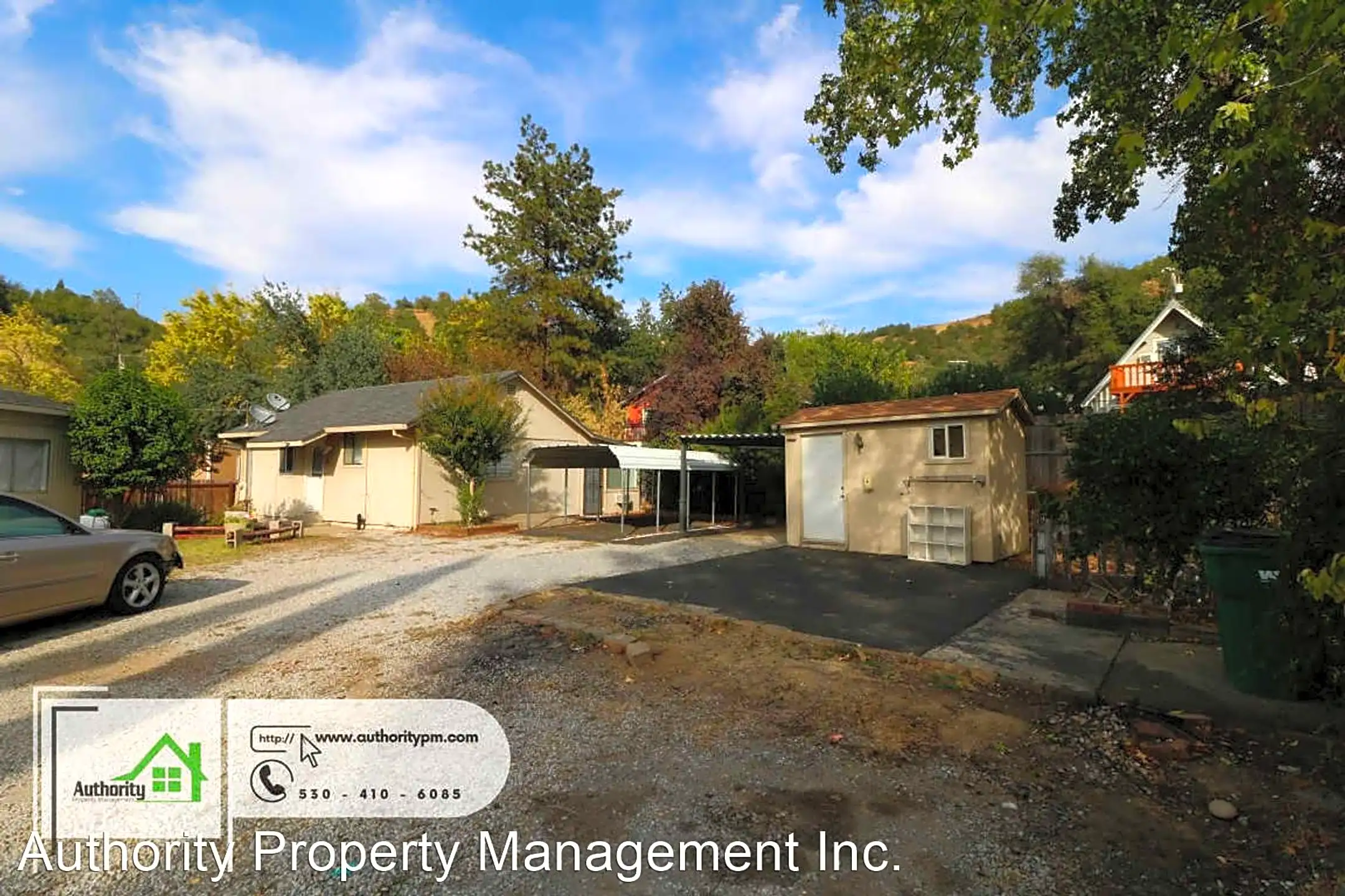 14861 Ravine Rd Redding, CA Apartments for Rent Rent.