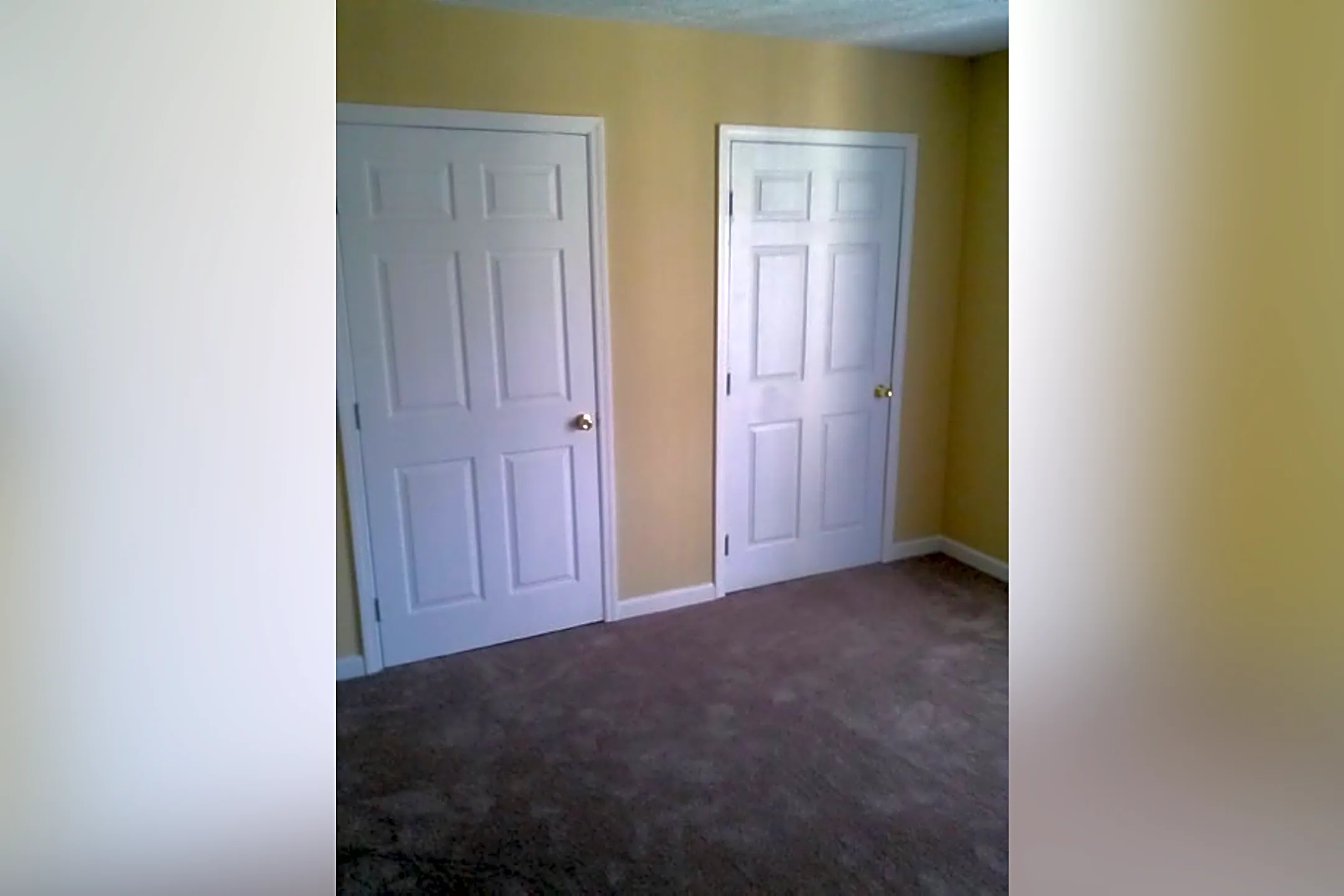 Noble Oaks 634 Roy Huie Rd Riverdale, GA Apartments for Rent Rent.