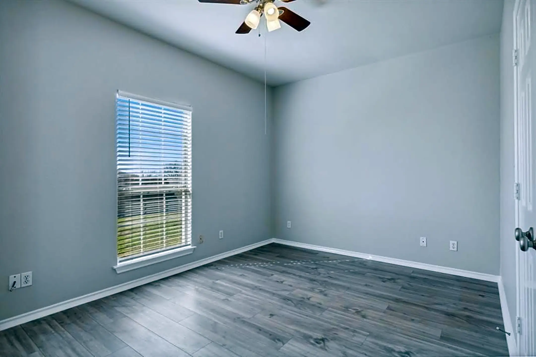 703 Haworth Ln Gunter, TX Houses for Rent Rent.