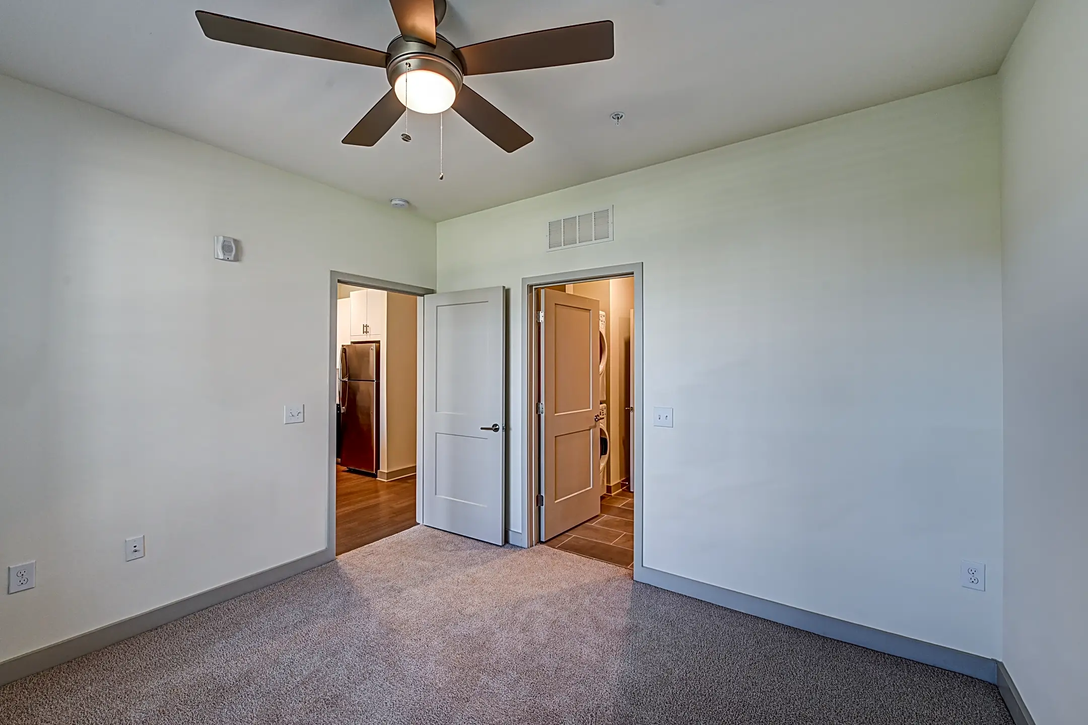 Canopy at Ginter Park Richmond, VA 23218