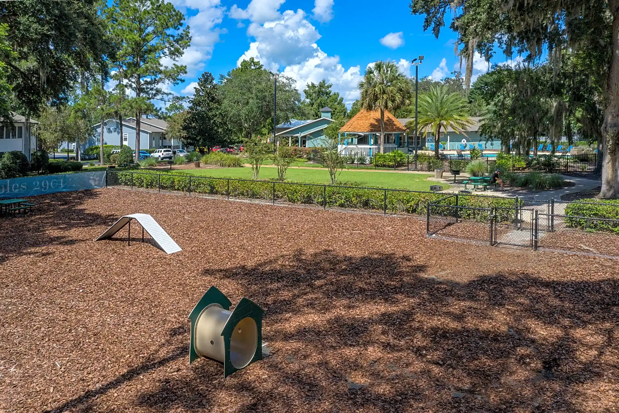 Saddleworth Green 2901 SW 41st St Ocala, FL Apartments for Rent Rent.