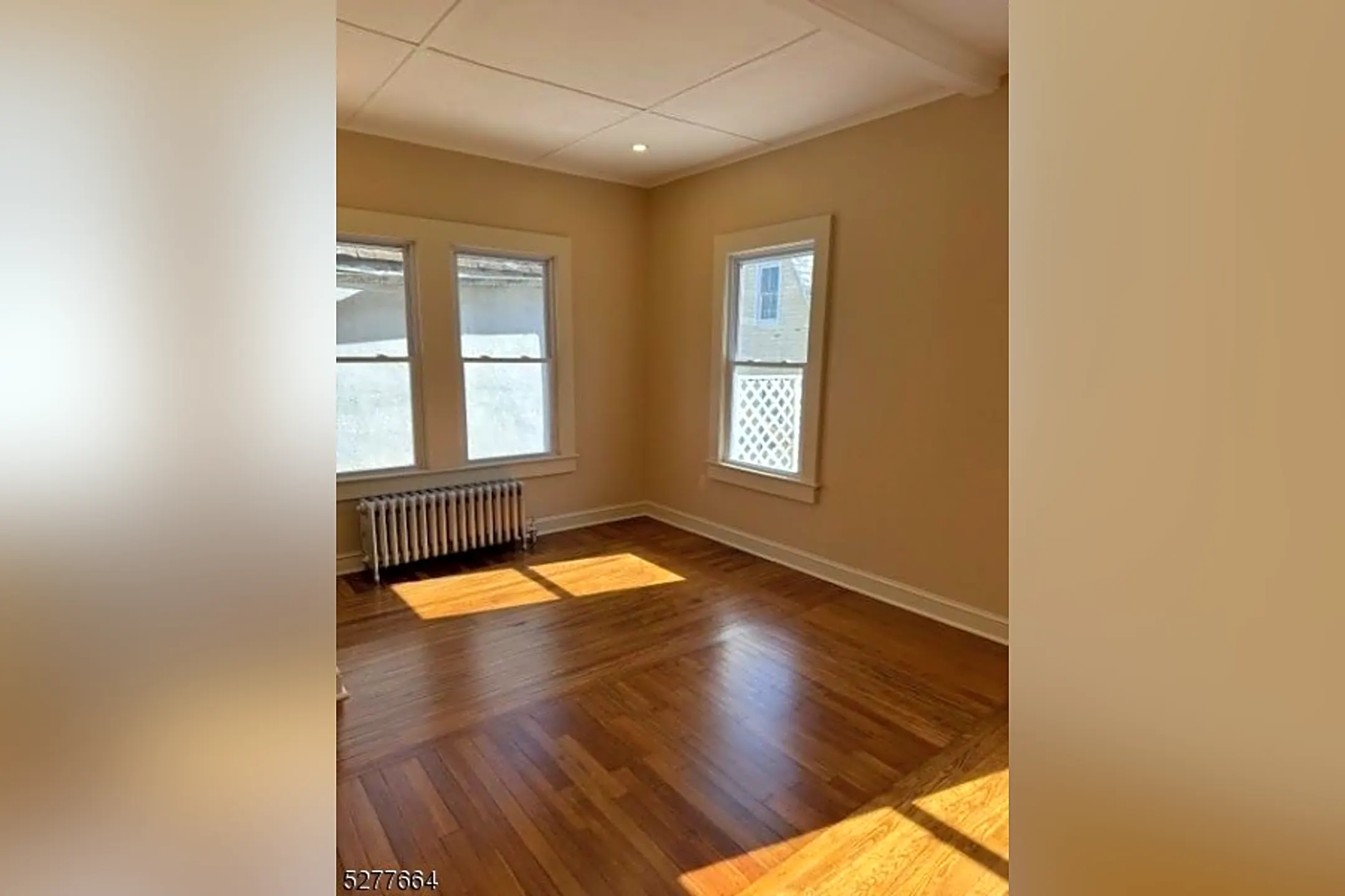 7 Main St Branchville, NJ Houses for Rent Rent.