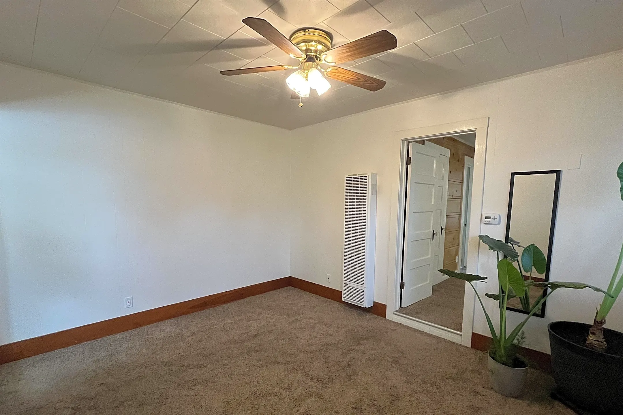 1060 R St 1060 R St unit 3 Newman, CA Houses for Rent Rent.