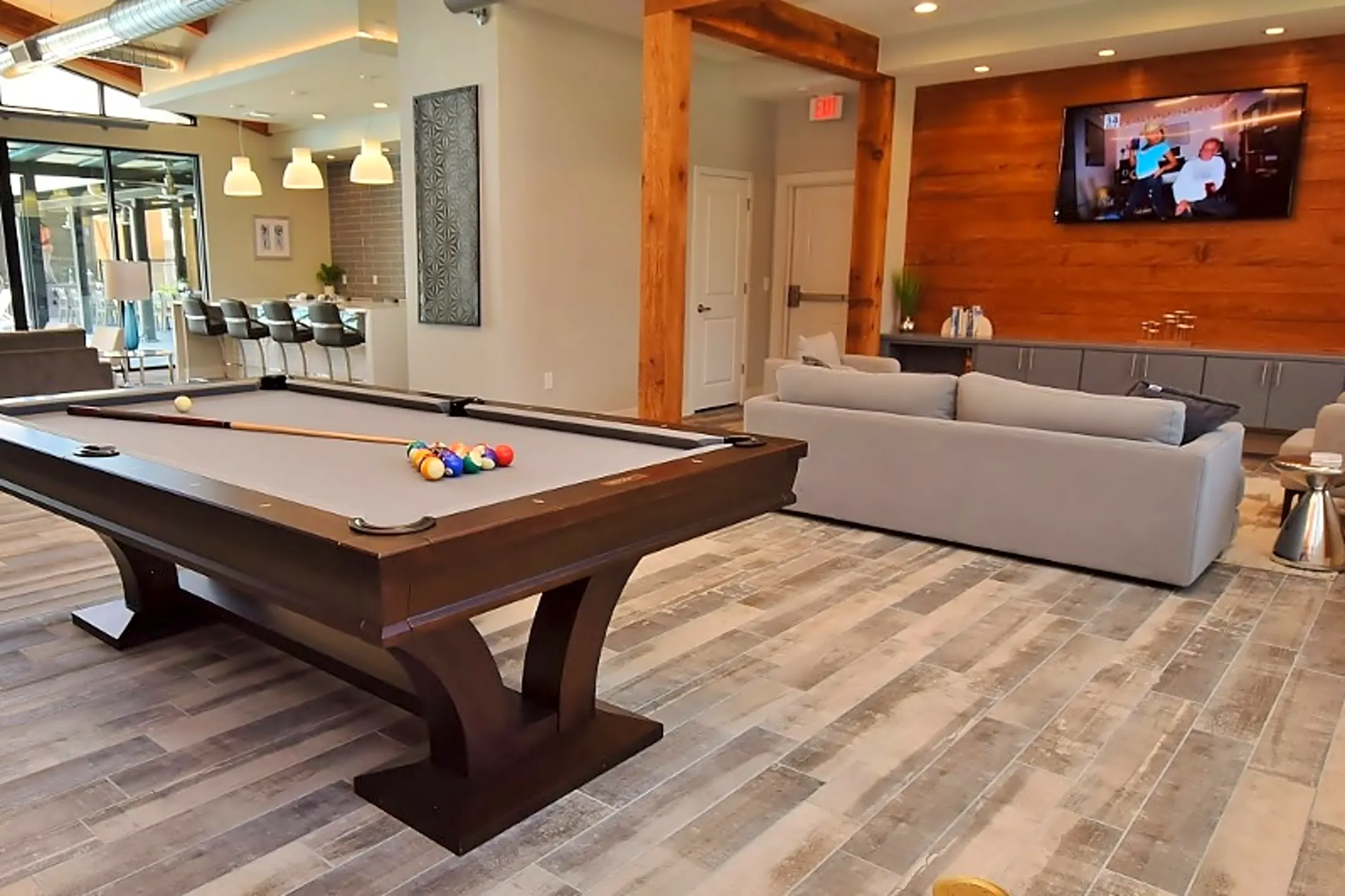 Villa Westlake Westlake, LA 70669