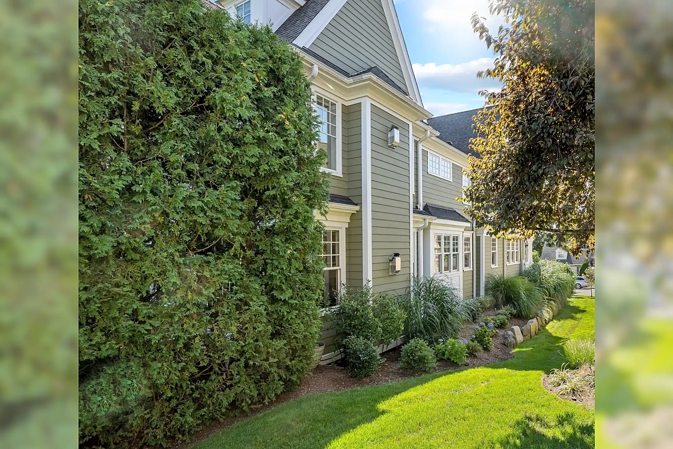 61 Byram Terrace Drive Greenwich, CT Condos for Rent Rent.