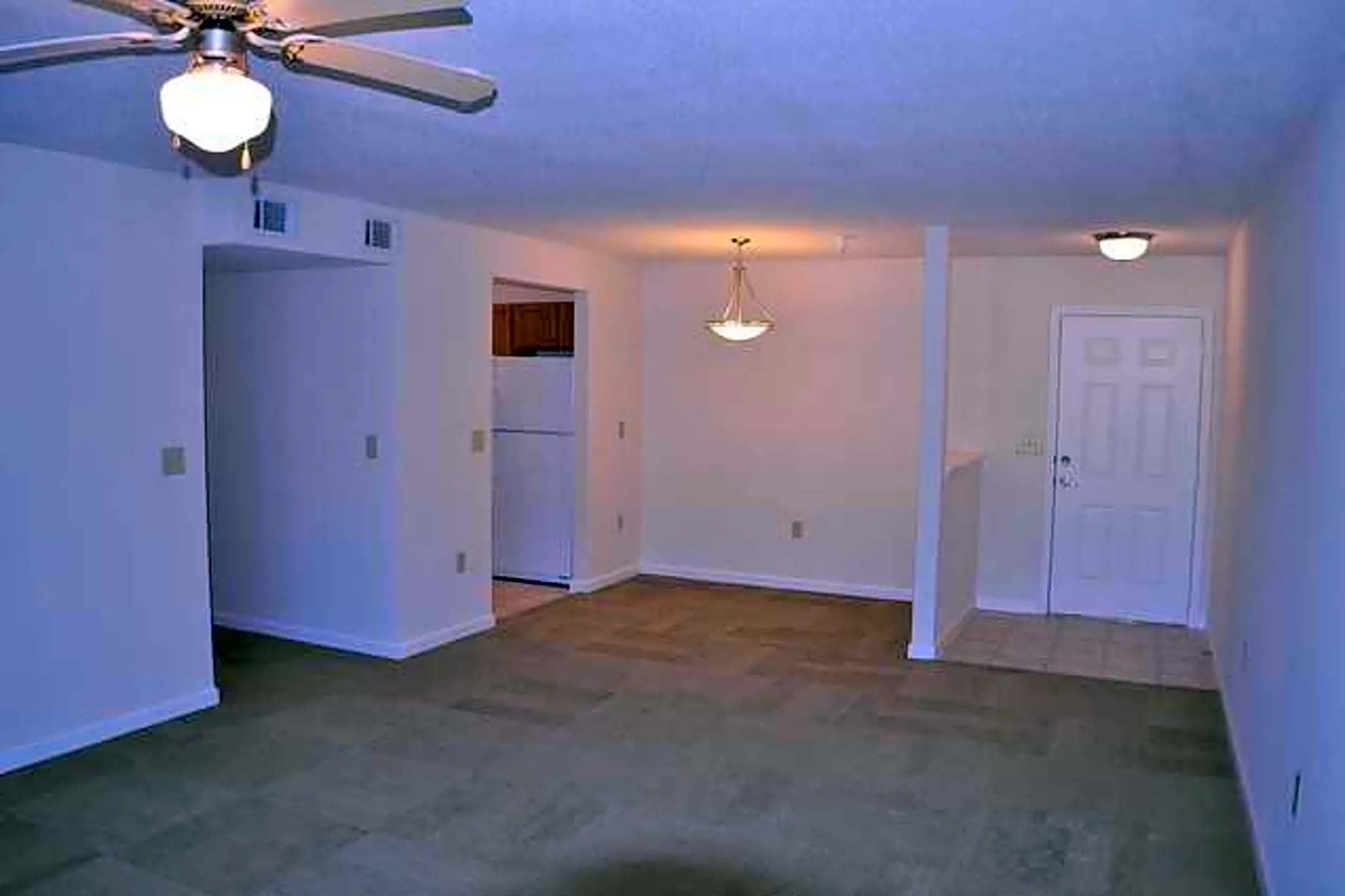 Camellia Lane 141 Camellia Ln Sandersville, GA Apartments for Rent