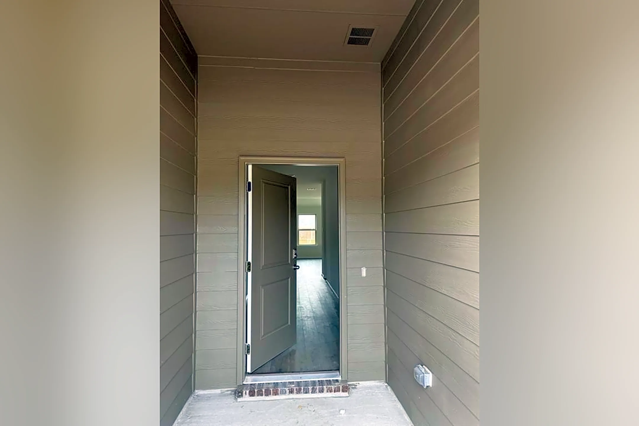 2200 Sidney Ln Tom Bean, TX Houses for Rent Rent.