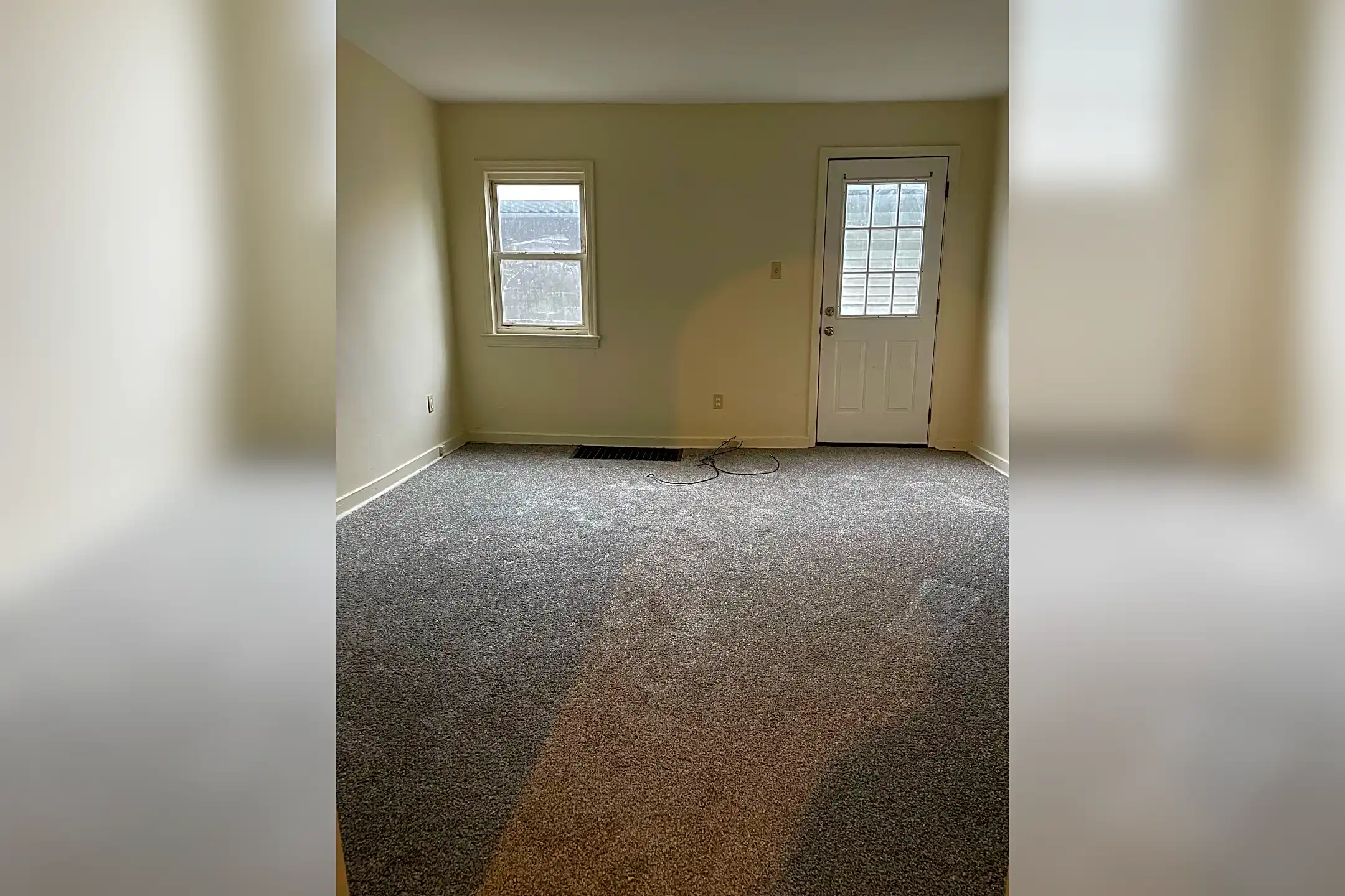 634 Reed St Clairton, PA Apartments for Rent Rent.
