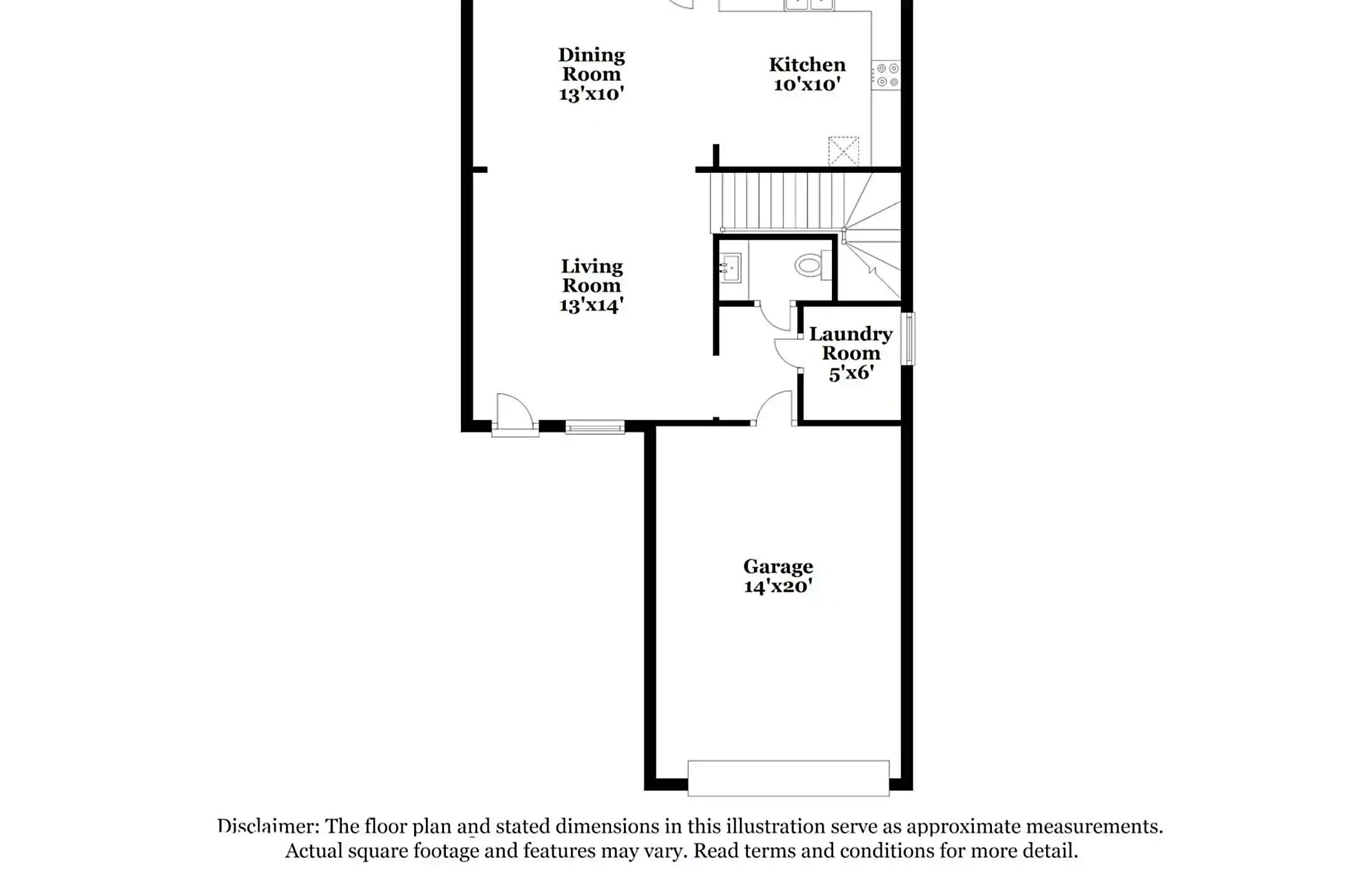 4740 Autumn Rose Trail Oakwood, GA Houses for Rent Rent.