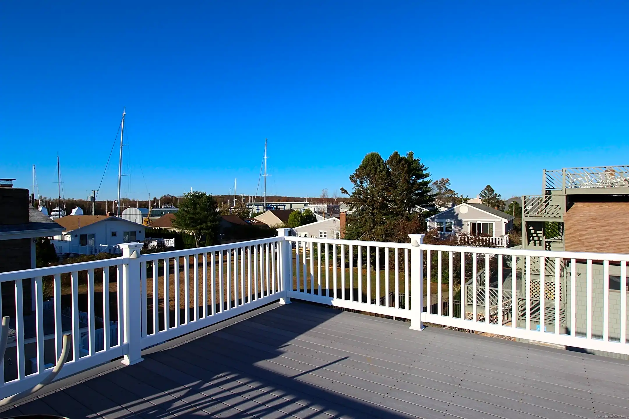 147 Captains Dr Houses Westbrook, CT 06498