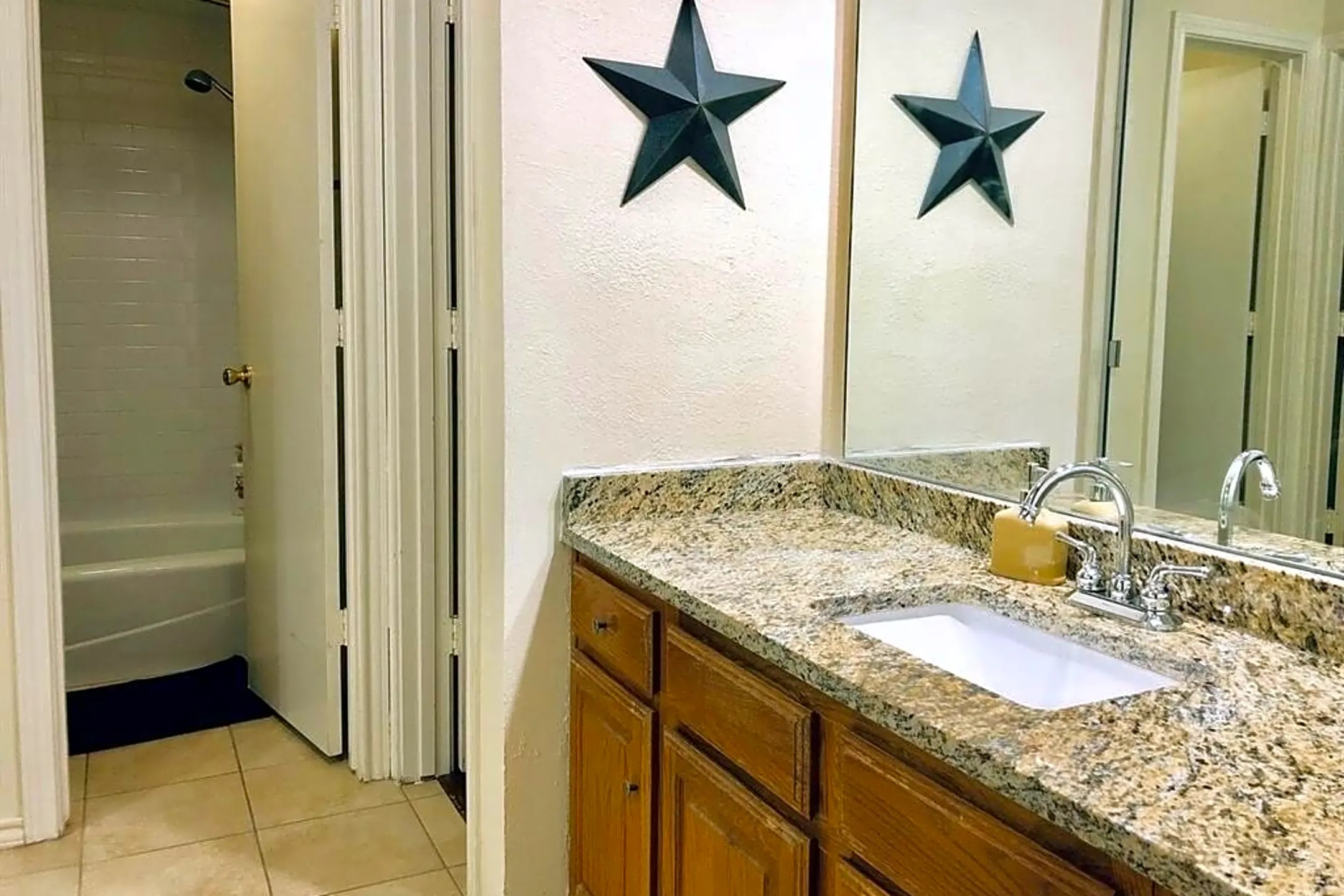 6236 Winton St Dallas, TX Houses for Rent Rent.