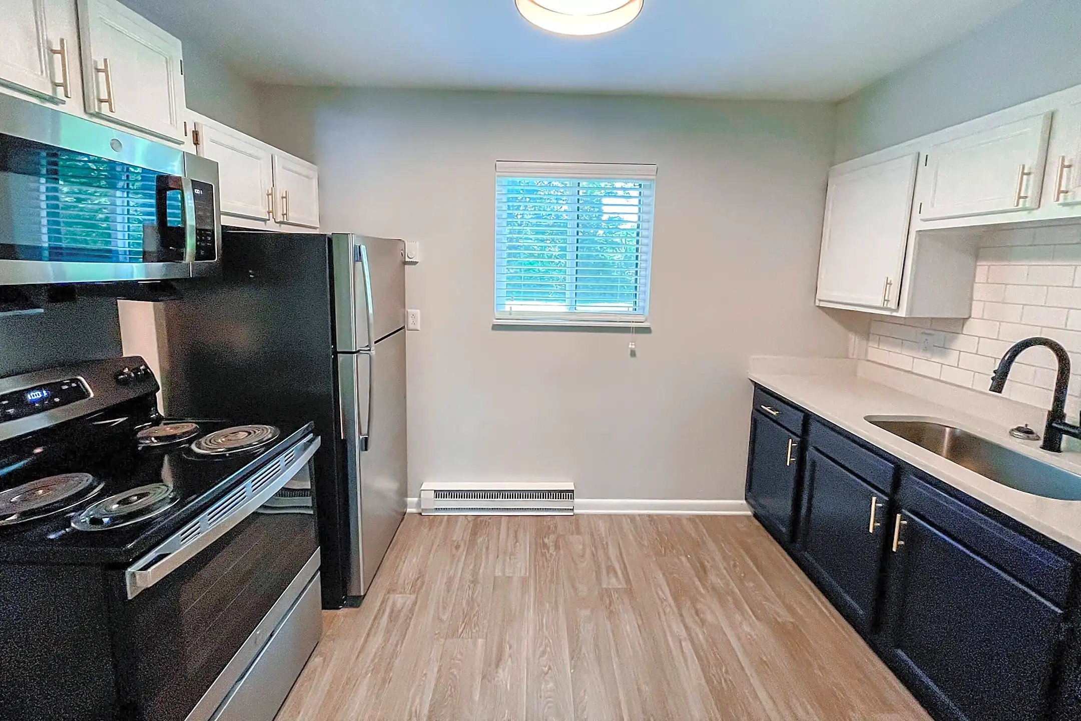 Alder Terrace Murfreesboro, TN 37127