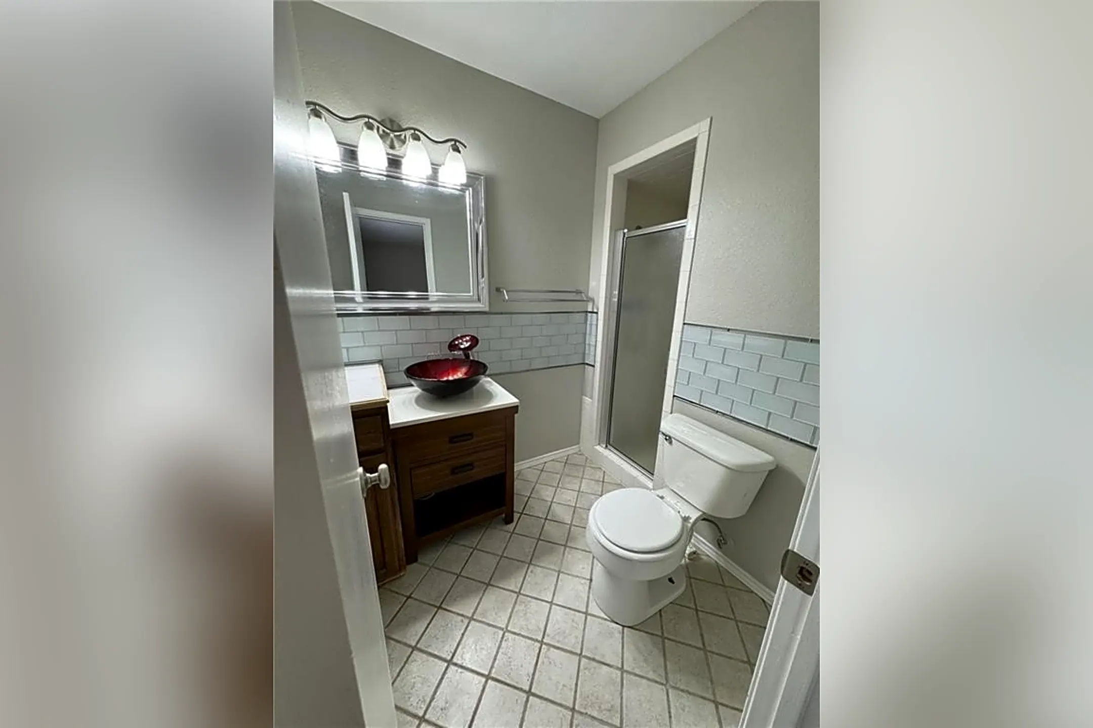 3603 Backus Ave Springdale, AR Houses for Rent Rent.