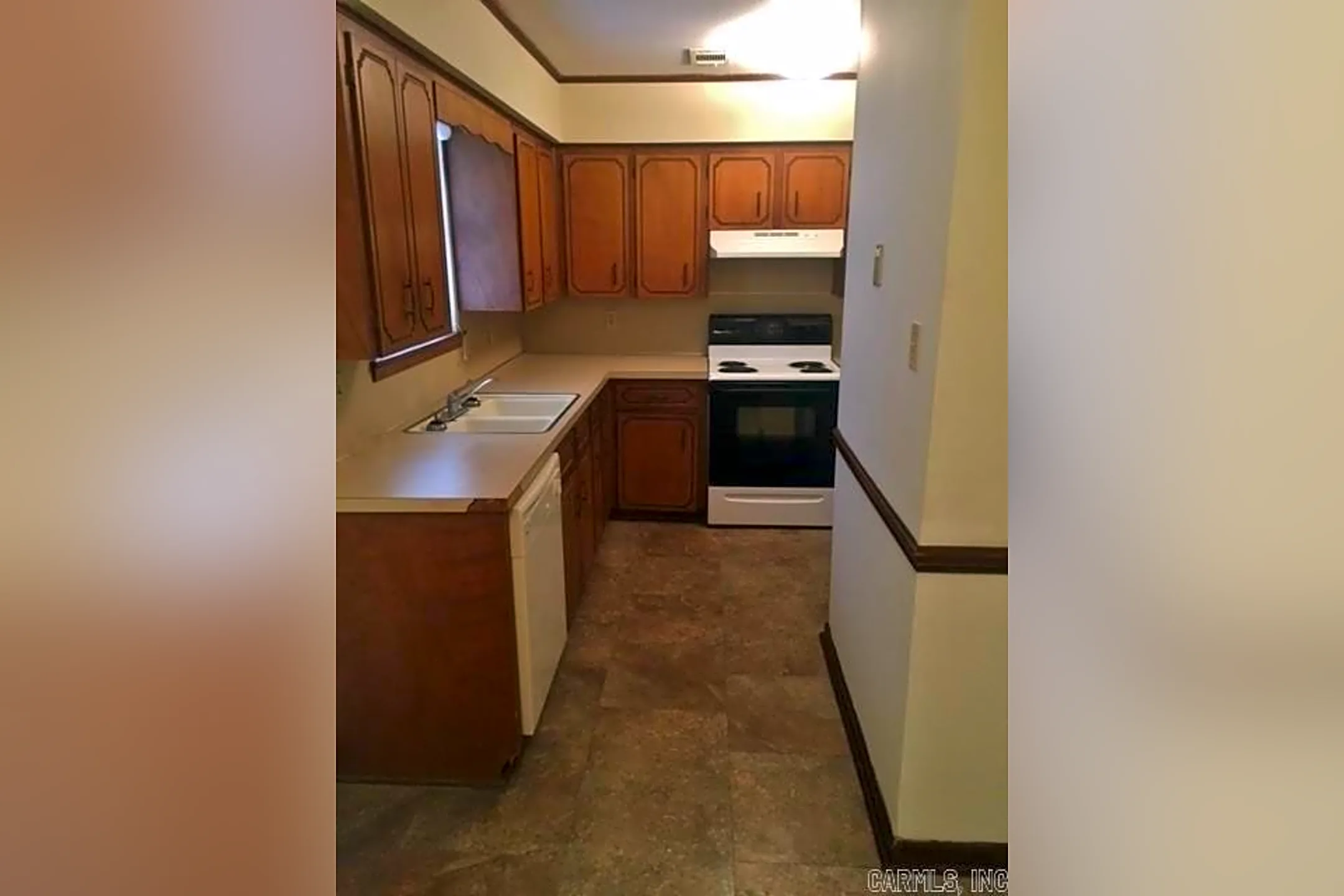 900 McCulloch St Beebe, AR Apartments for Rent Rent.