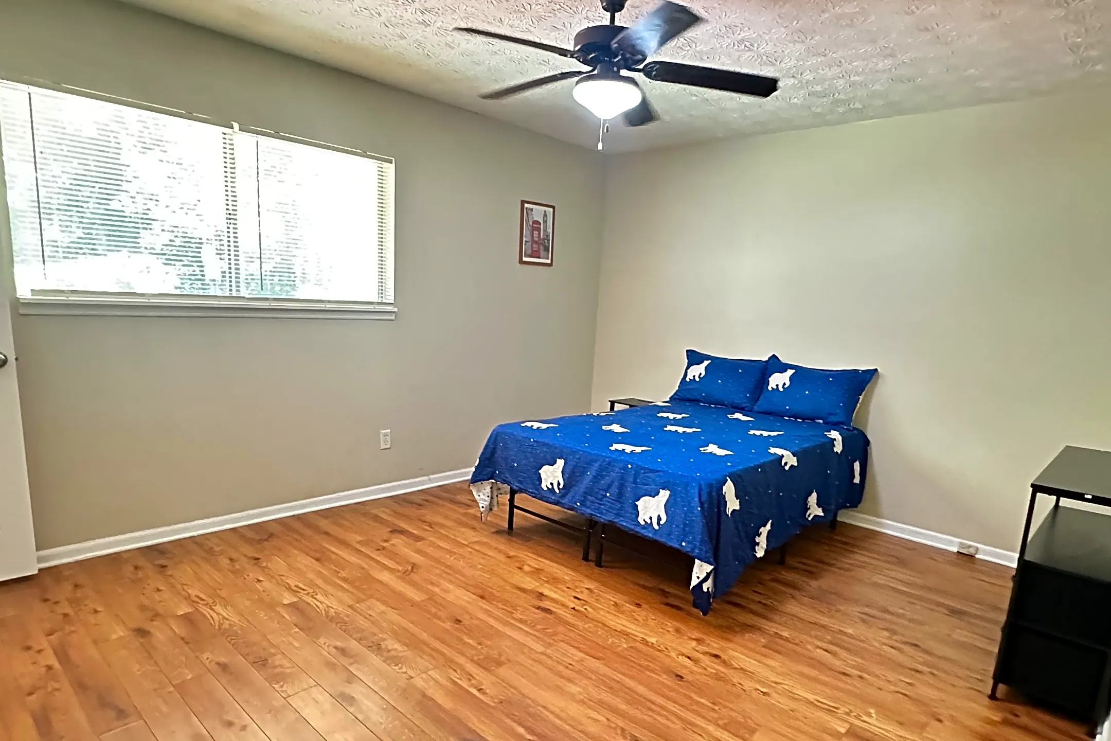 Room For Rent Houses - Riverdale, GA 30296