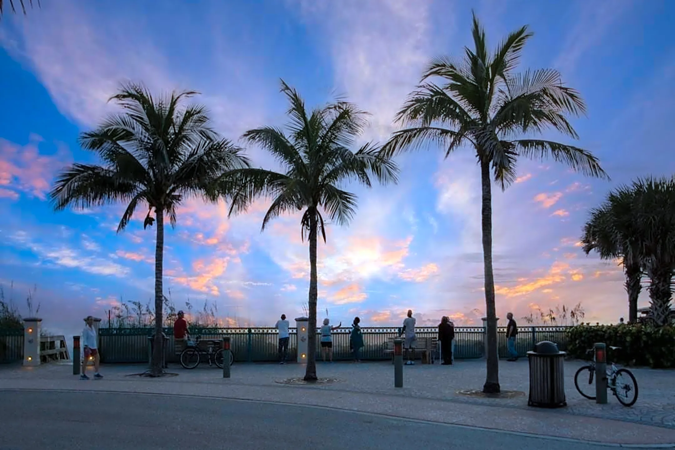 4400 Florida A1A #9 - Vero Beach, FL