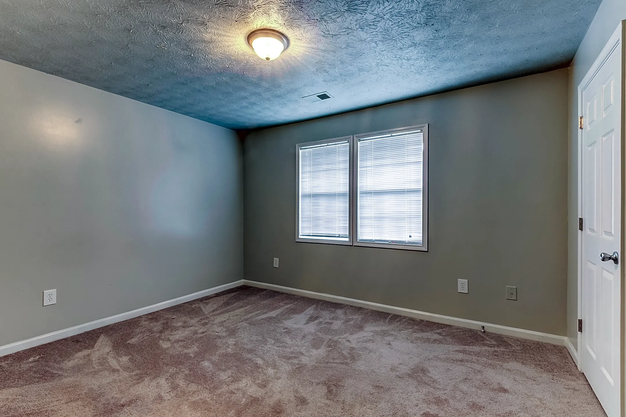 Jackson Place Apartments Commerce, GA 30529