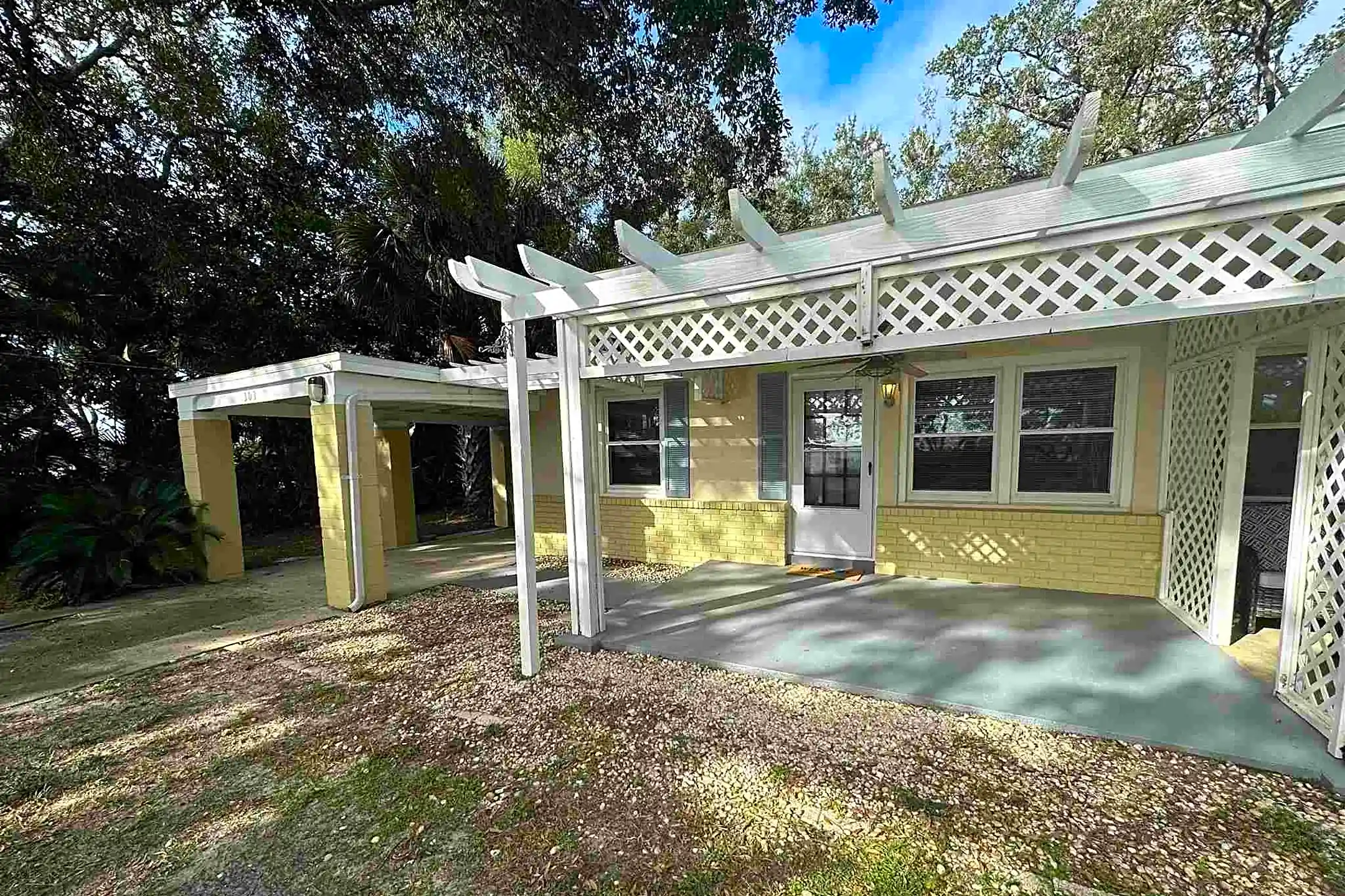 303 Colbert Ave Pensacola, FL Houses for Rent Rent.