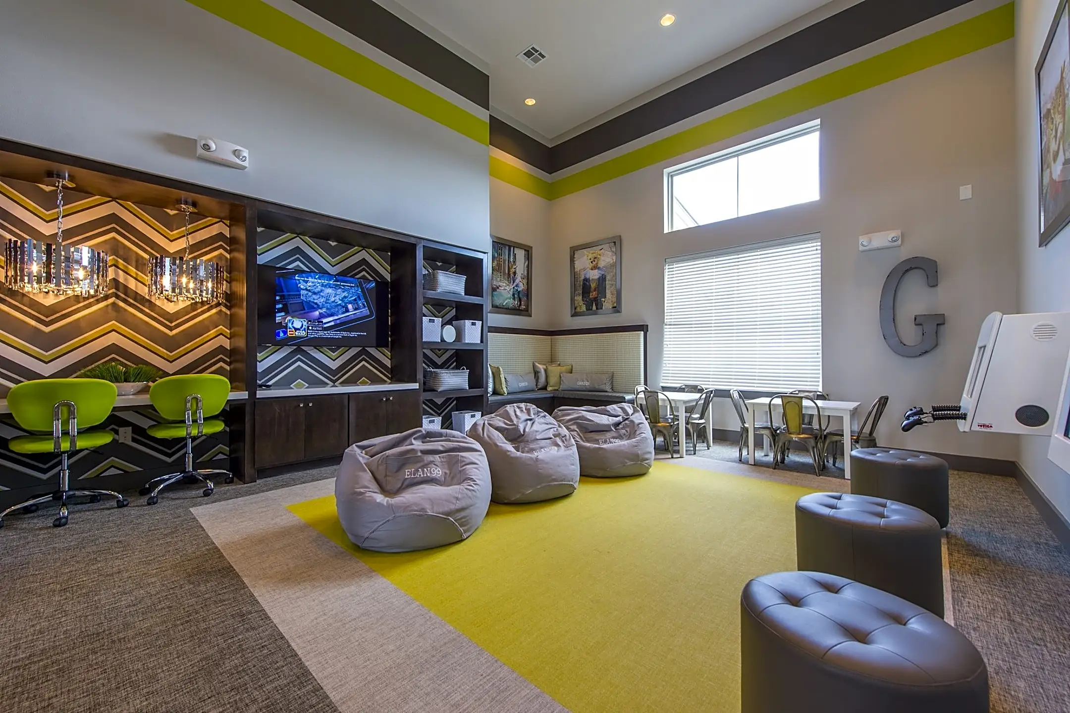 elite-99-west-23400-kingsland-blvd-katy-tx-apartments-for-rent-rent