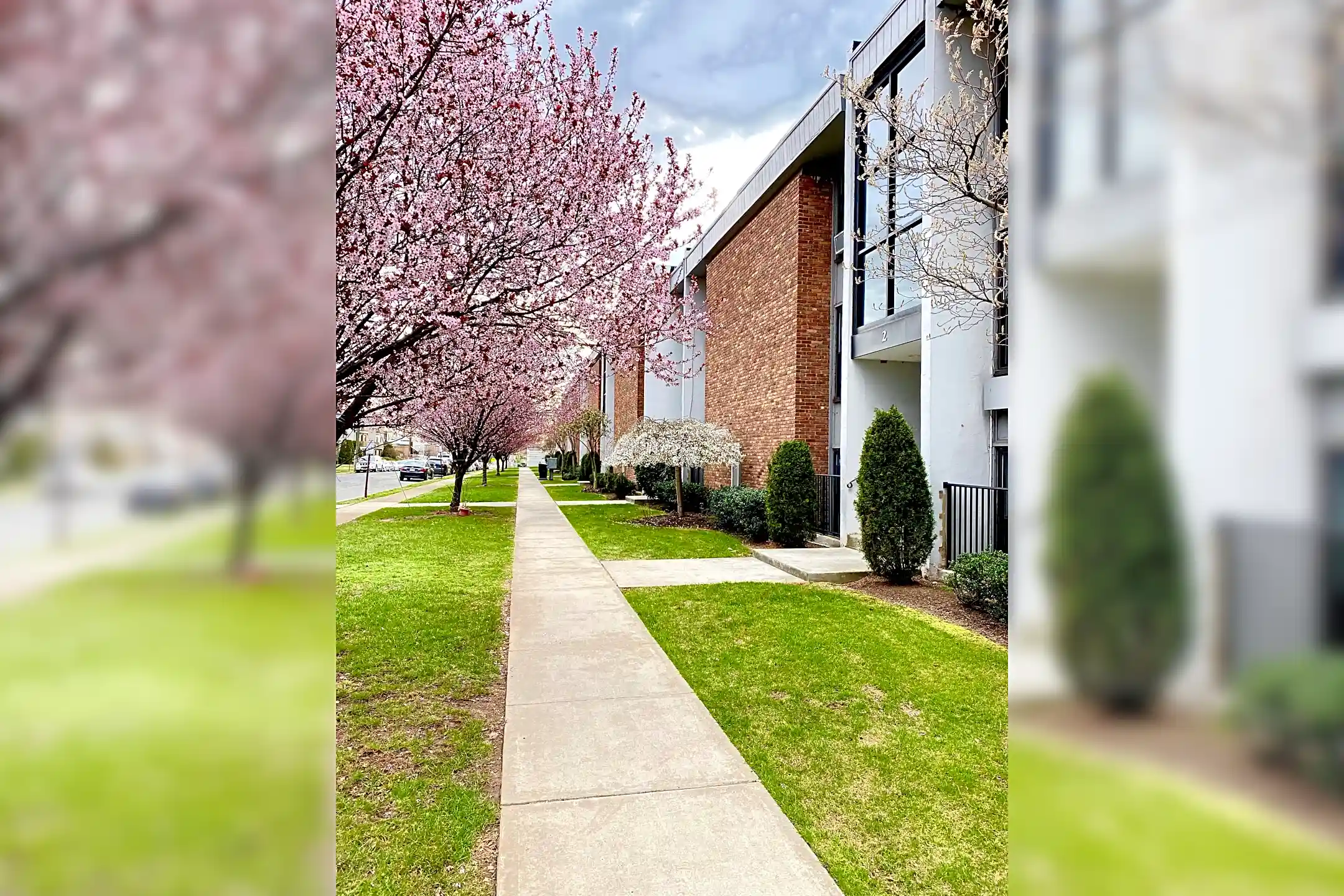 Woodbine Living 1 Woodbine Ave Avenel, NJ Apartments for Rent Rent.