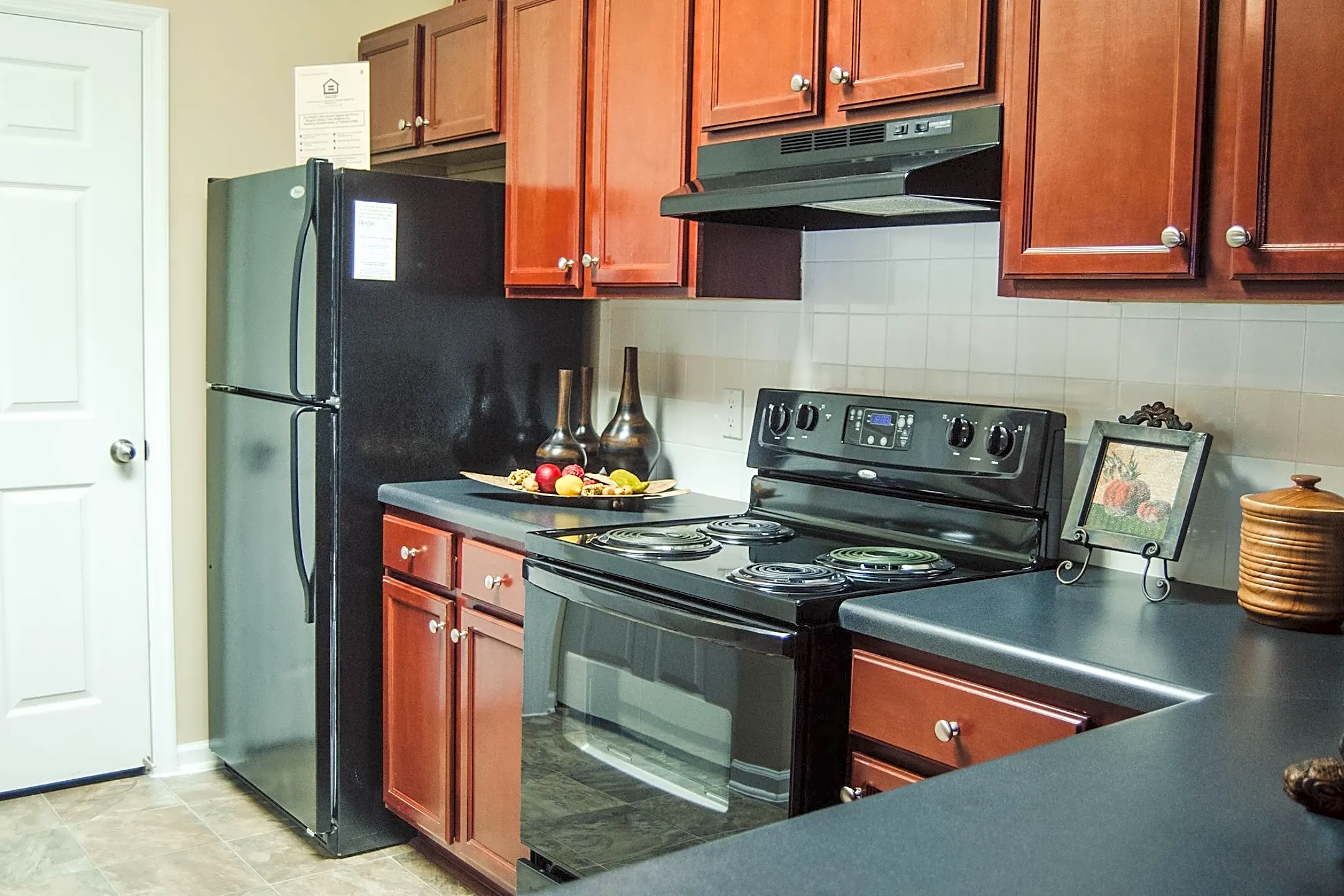 Lullwater At Saluda Pointe 101 Saluda Pointe Dr Lexington, SC