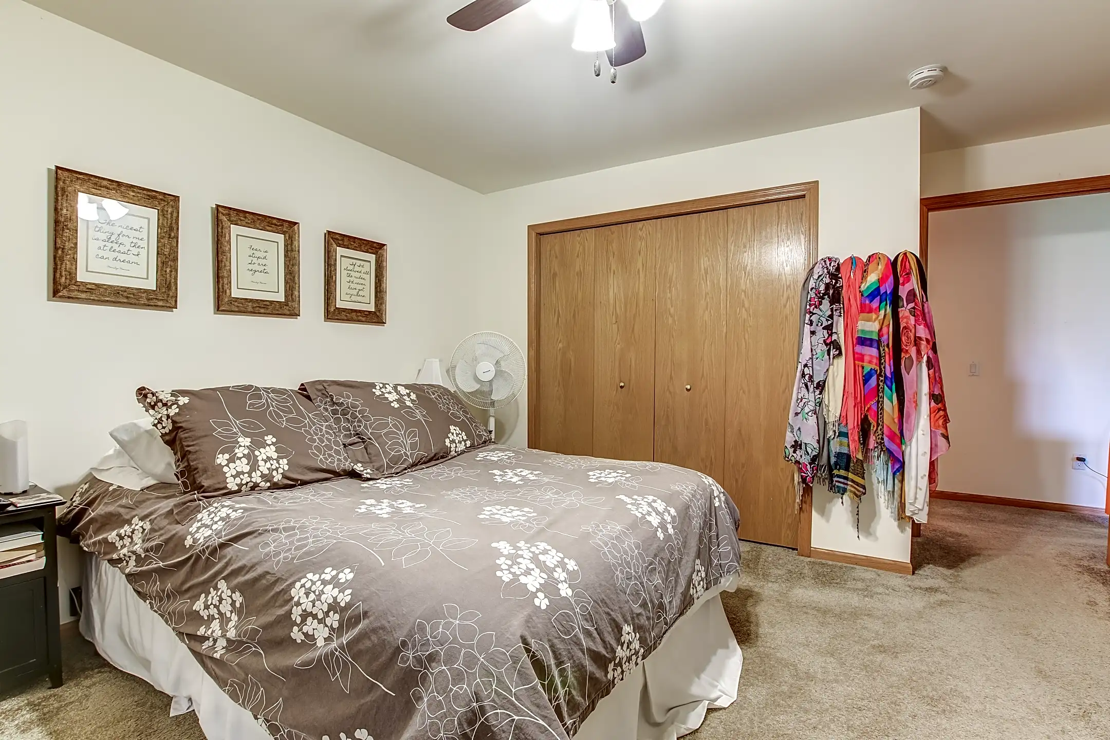 Junction Ridge Apartments 202 Junction Rd Madison, WI Apartments