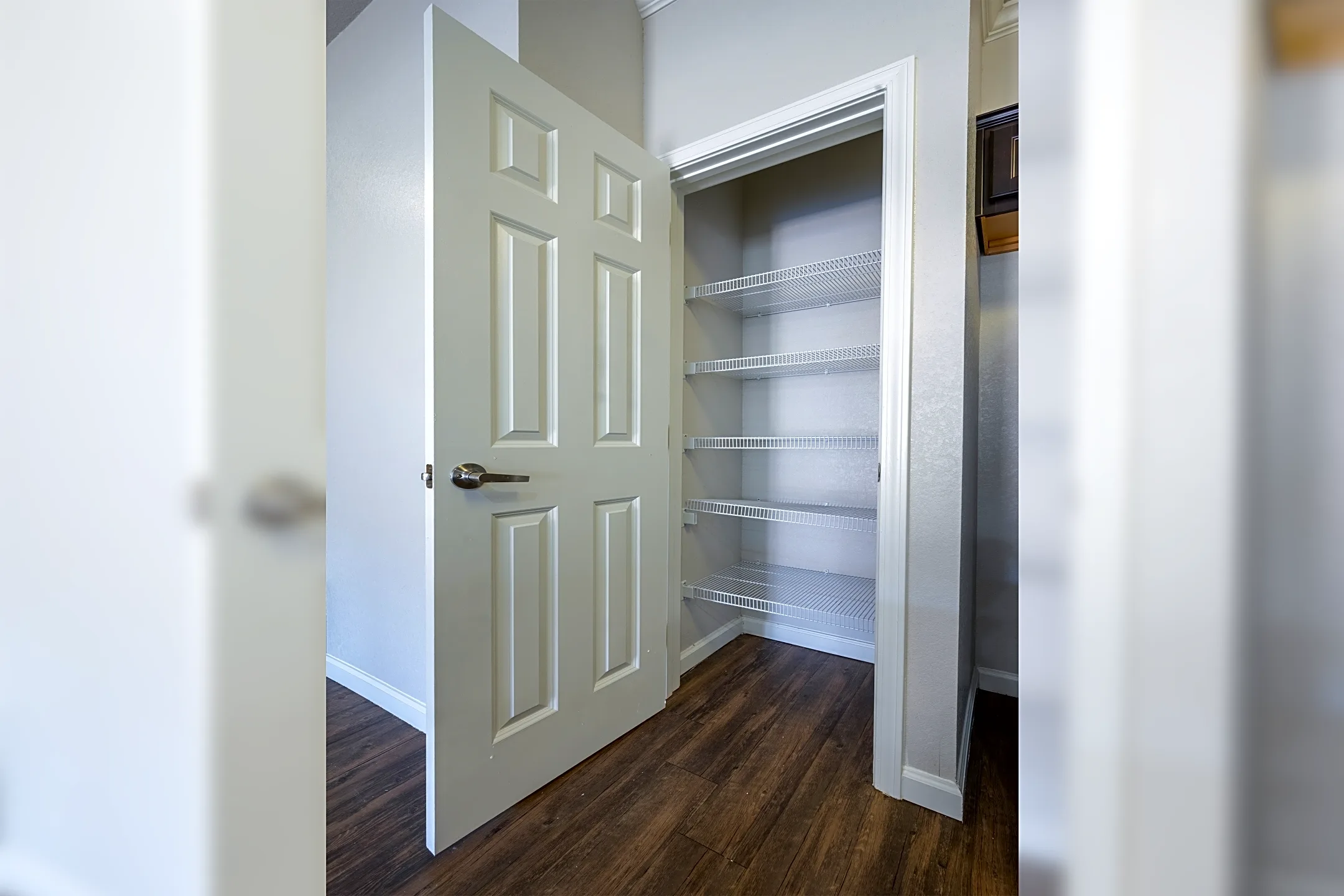 Toro Ridge Apartment Homes 31611 Plaza de Toros Dr S Spanish Fort