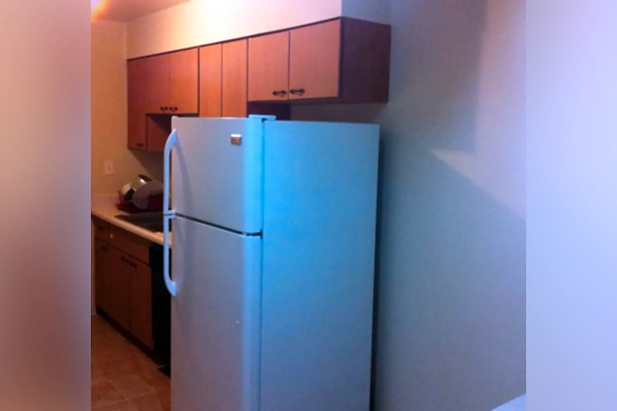 Mora Mi 2991 Clay St Paducah, KY Apartments for Rent Rent.