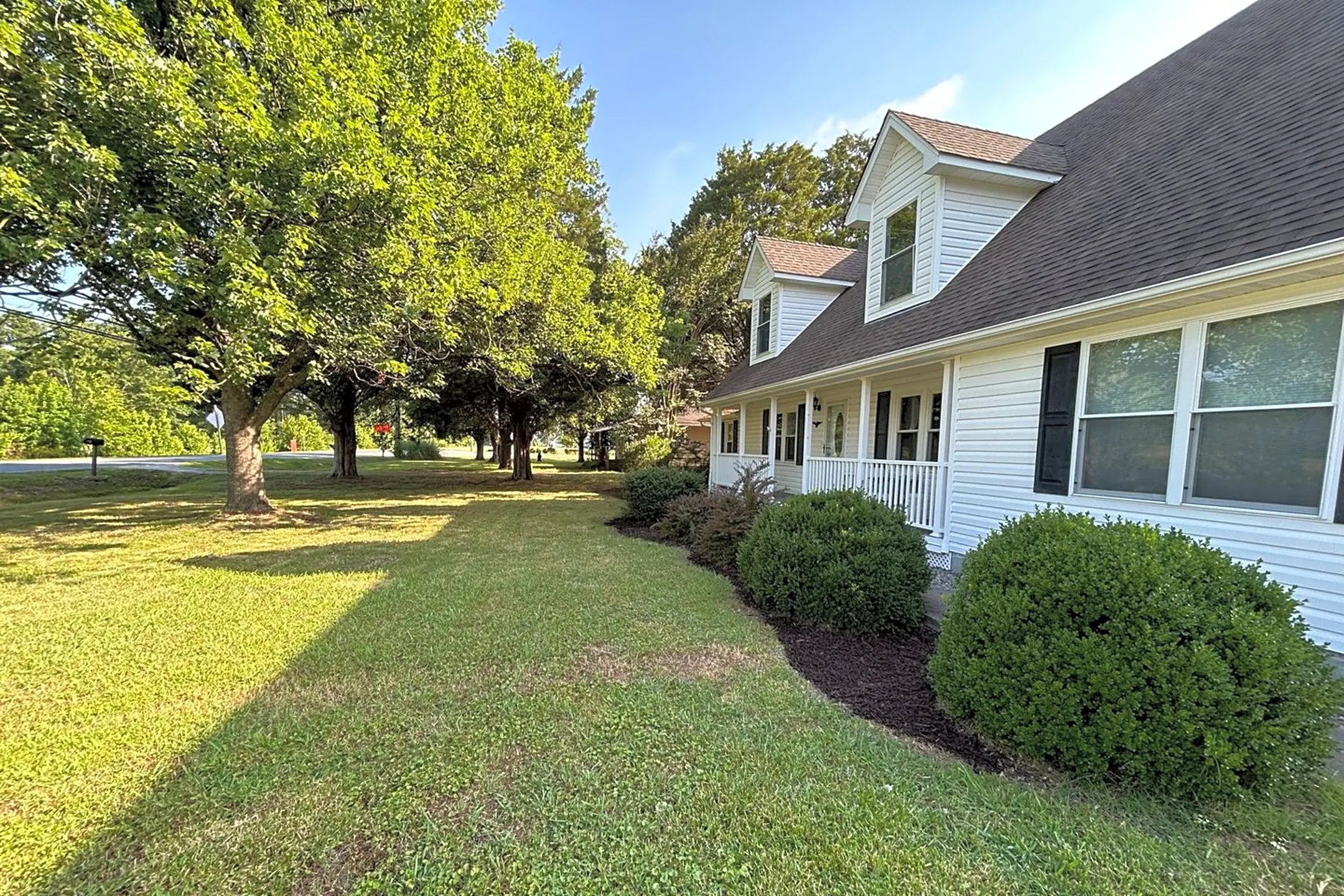 837 Shillelagh Rd | Chesapeake, VA Houses for Rent | Rent.